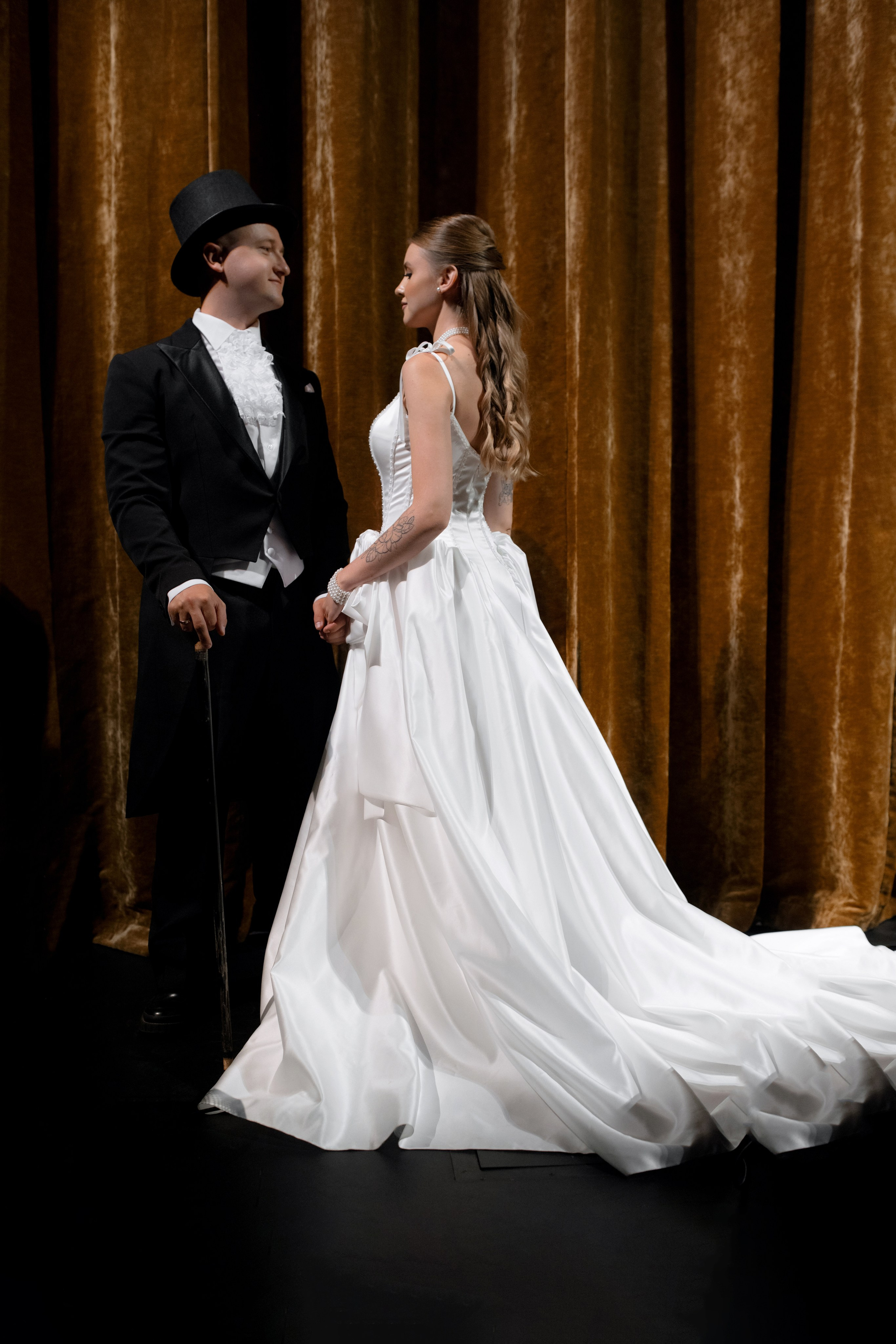 Estet. Свадебный фотограф в Минске