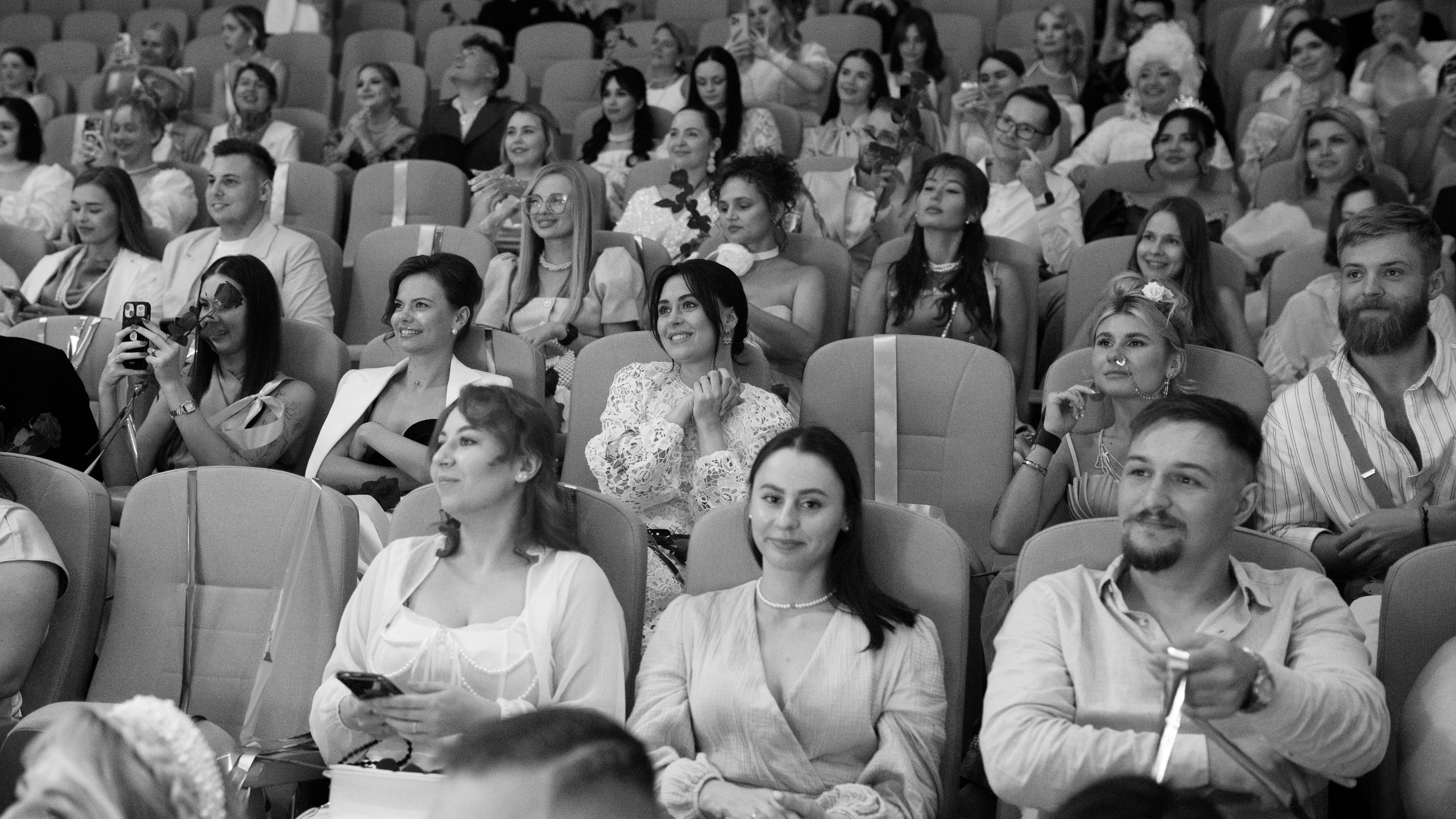 Estet. Свадебный фотограф в Минске