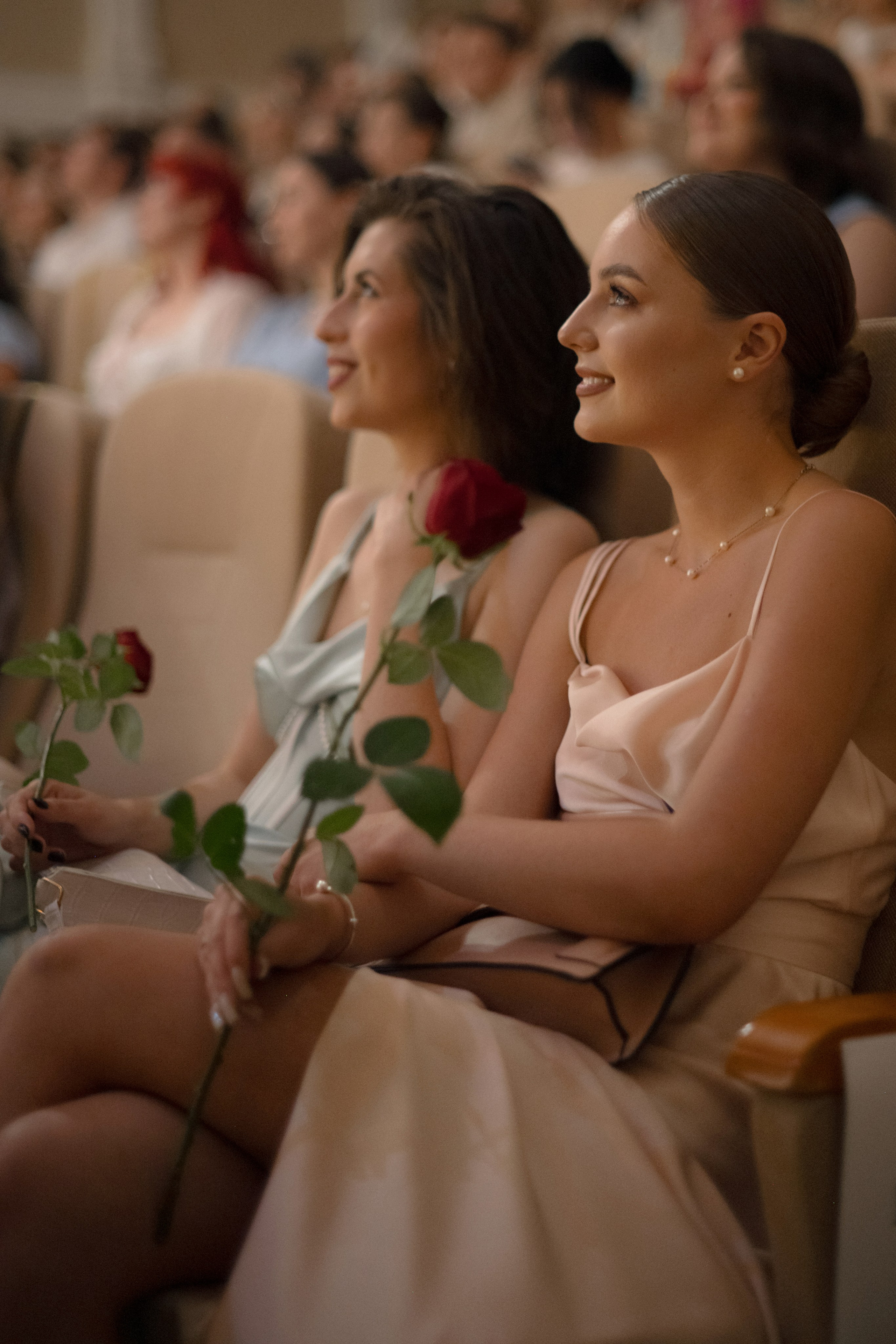 Estet. Свадебный фотограф в Минске