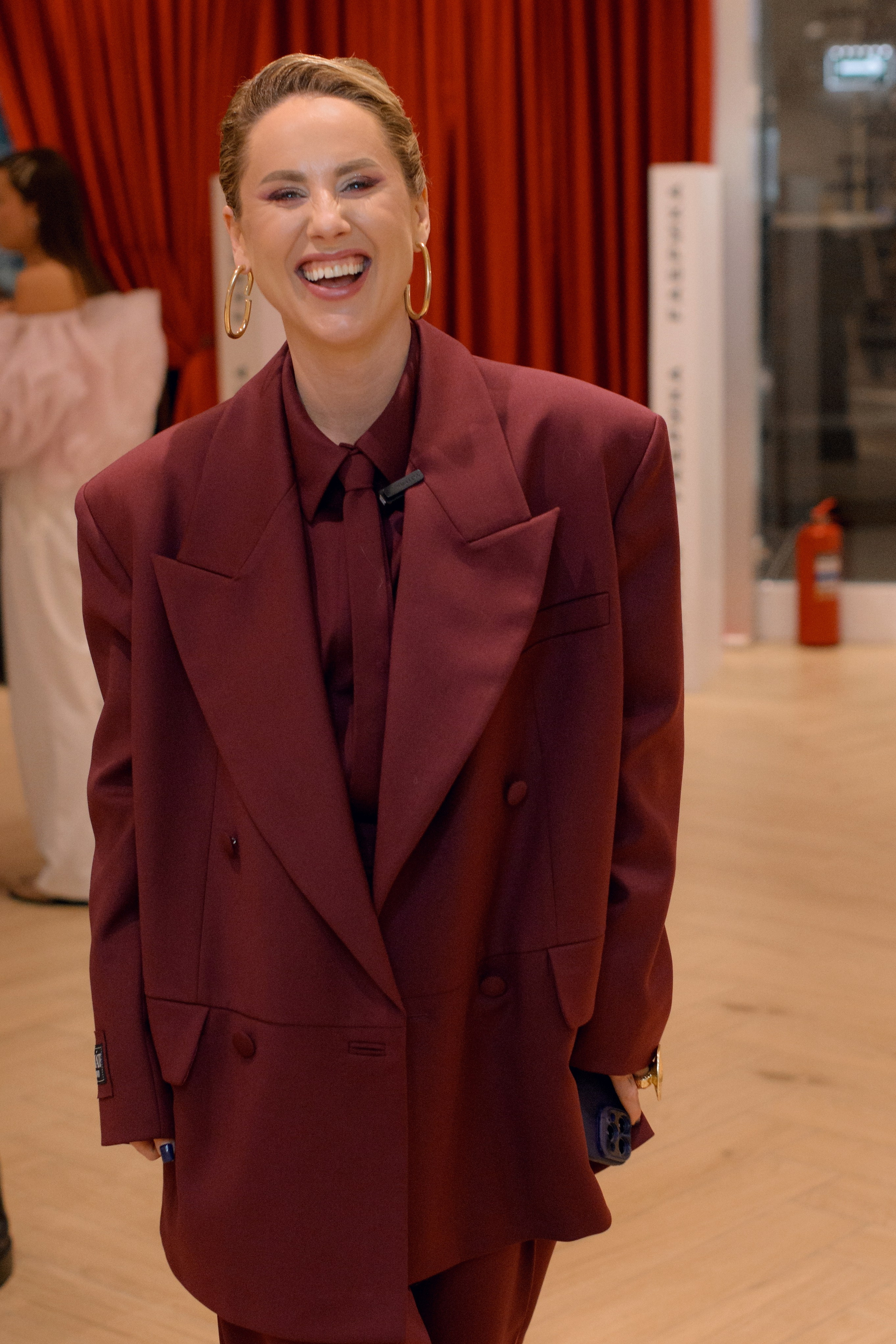 FАБРИКА grand opening. Свадебный фотограф в Минске