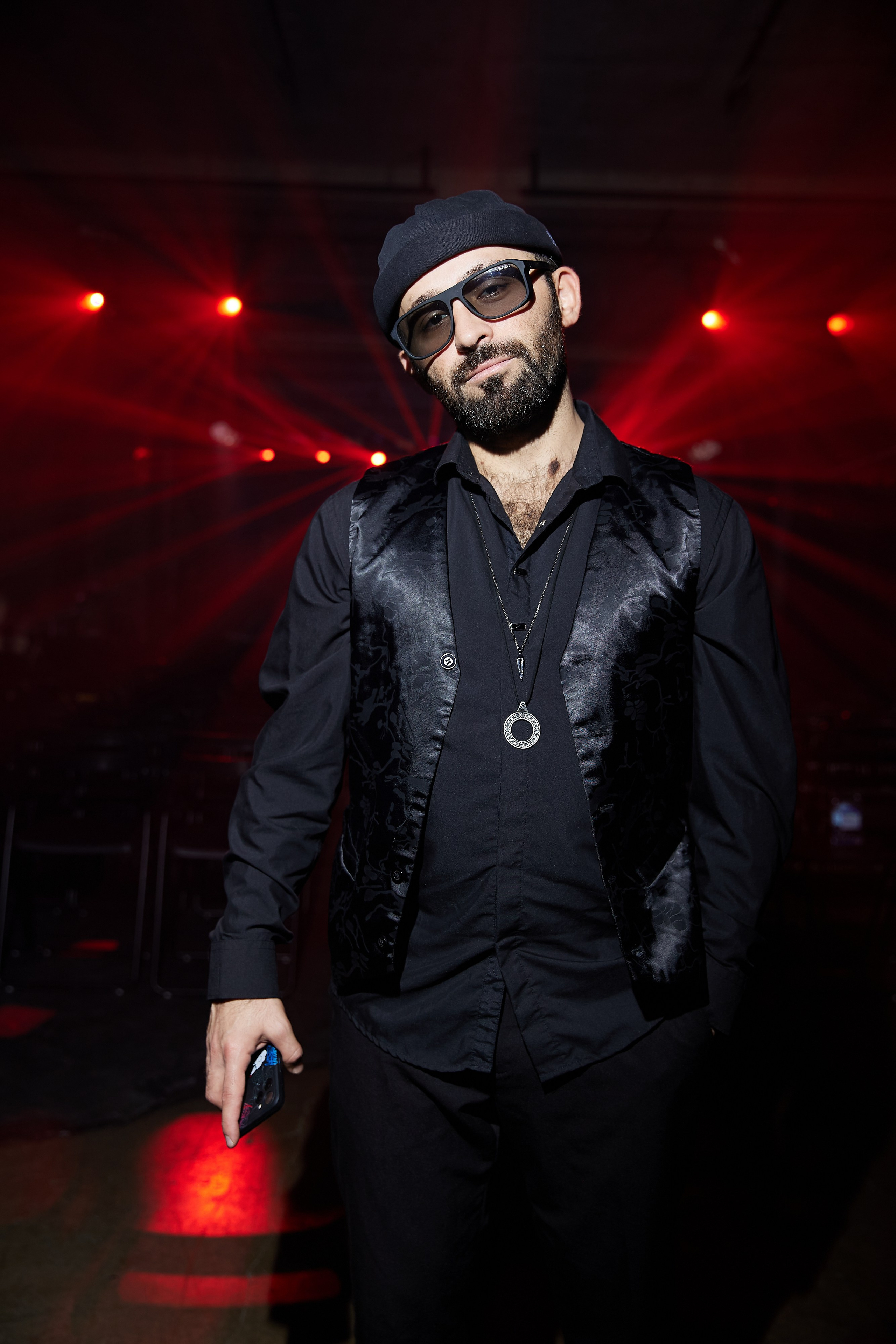 Кочка. Фотограф Сергей Гончаренко — Краснодар, Донецк, Ростов, Сочи