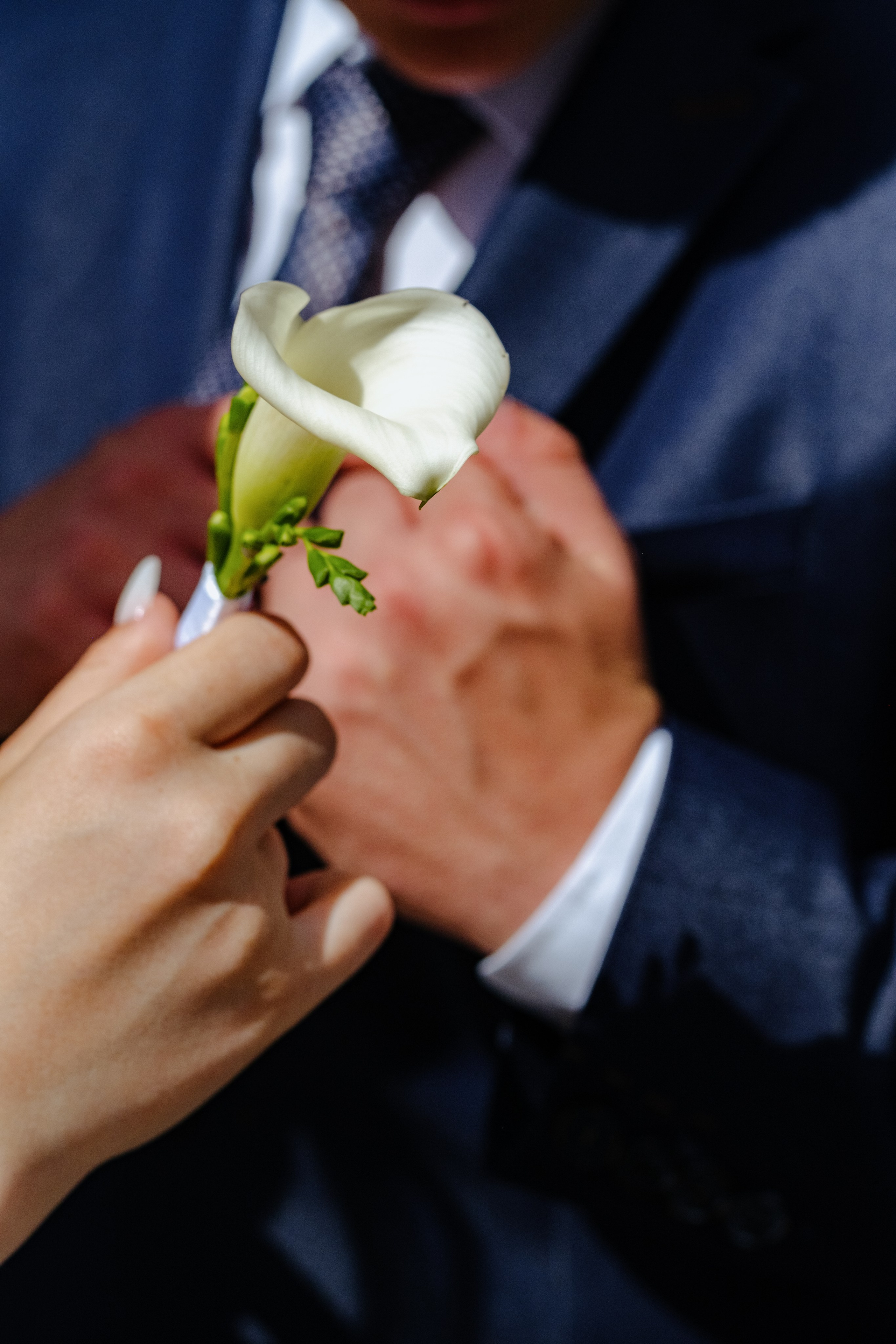 Арина & Никита. Свадебный, семейный фотограф в Санкт-Петербурге