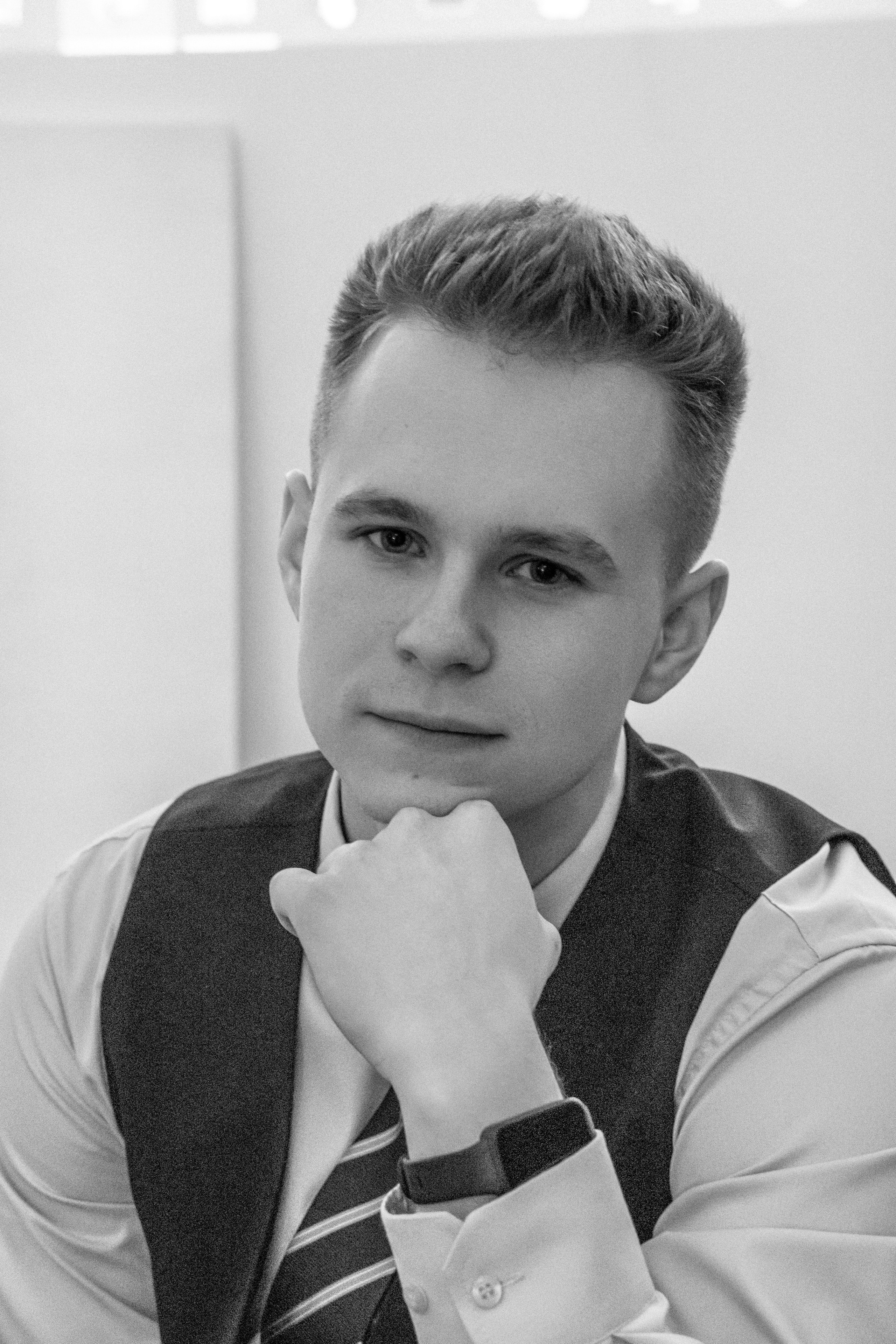 Банкет в кругу близких. Свадебный фотограф и видеограф в Москве — анонс фото и видео с церемонии в день свадьбы