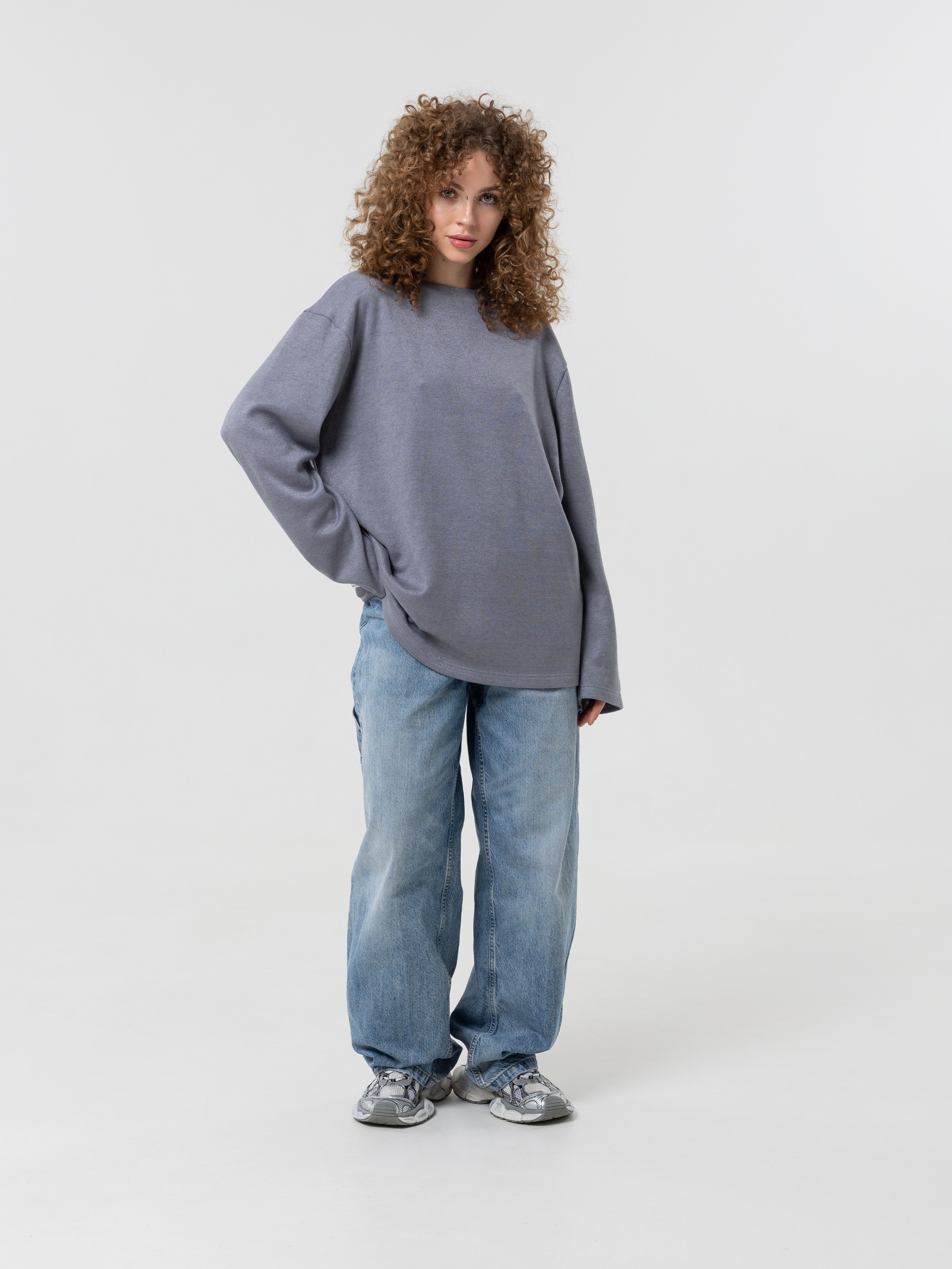 Каталожная съёмка для Wildberries в Минске