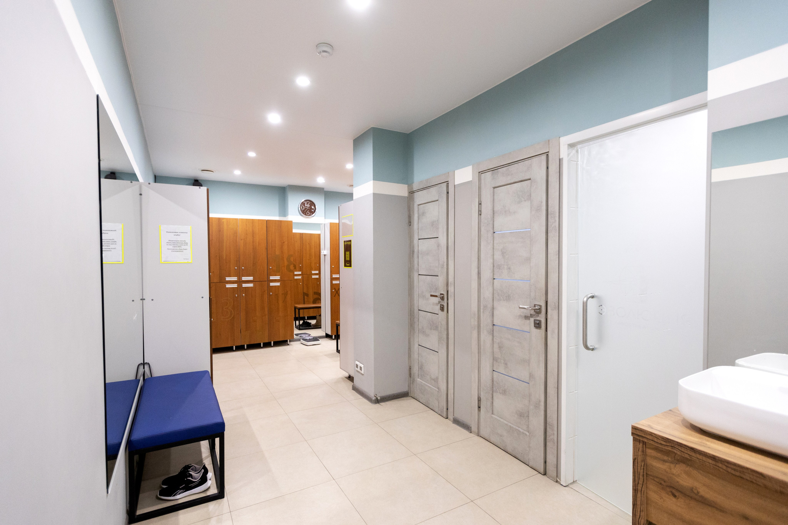 SQ Фитнес. Фотограф Липецк. Фотограф в Липецке Татьяна Минаева. Портретный фотограф Липецк. Свадебный фотограф Липецк. Бизнес фотограф Липецк