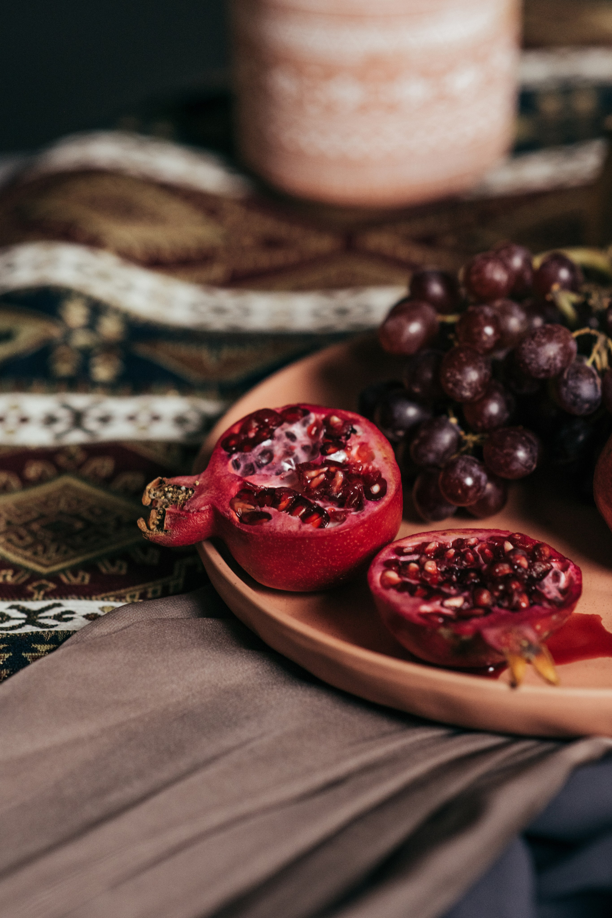 Джемма. Свадебный и семейный фотограф Алиса Полякова |Старый Оскол | Воронеж