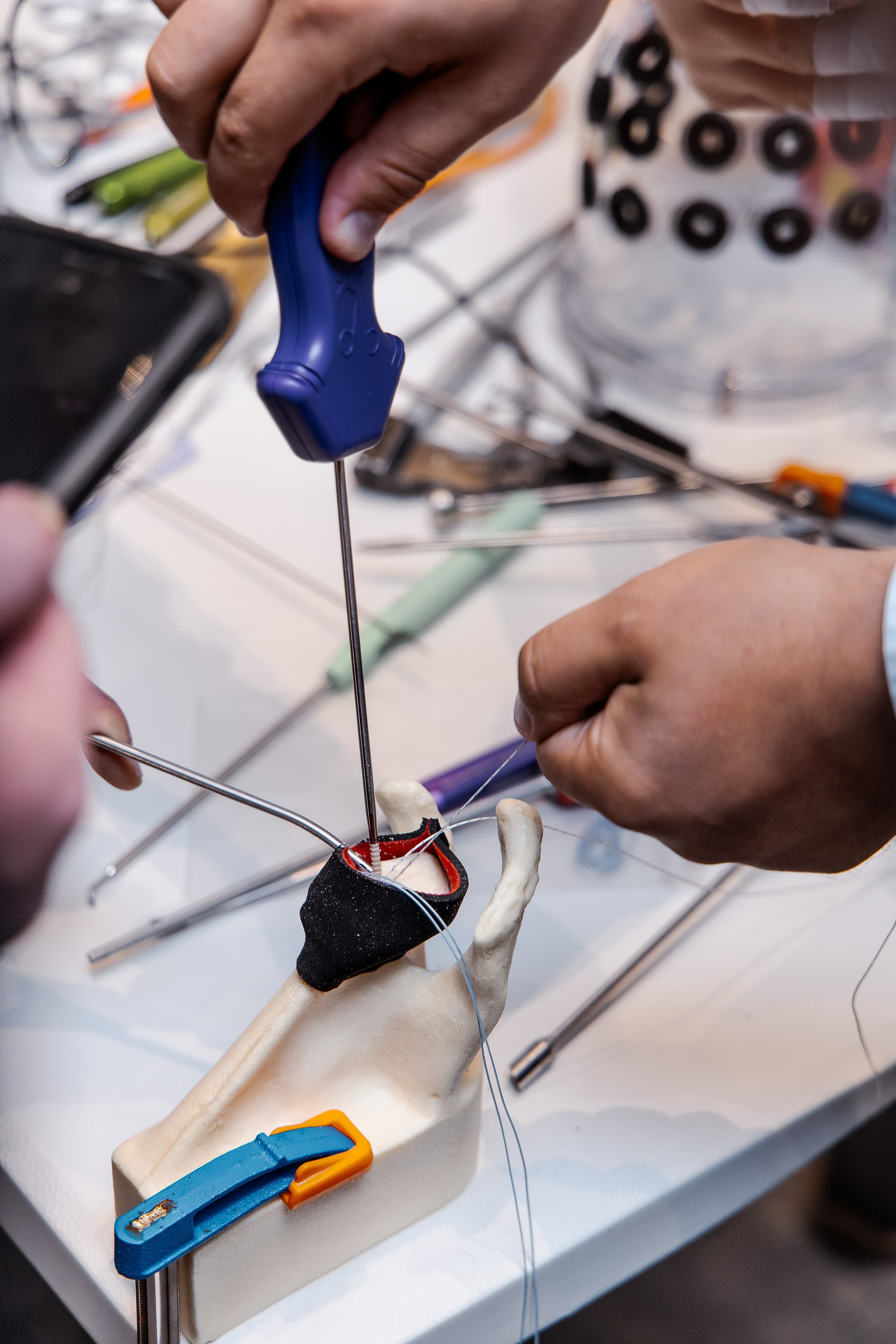 Портфолио мероприятий и людей. Фотограф и Видеограф мероприятий в Москве