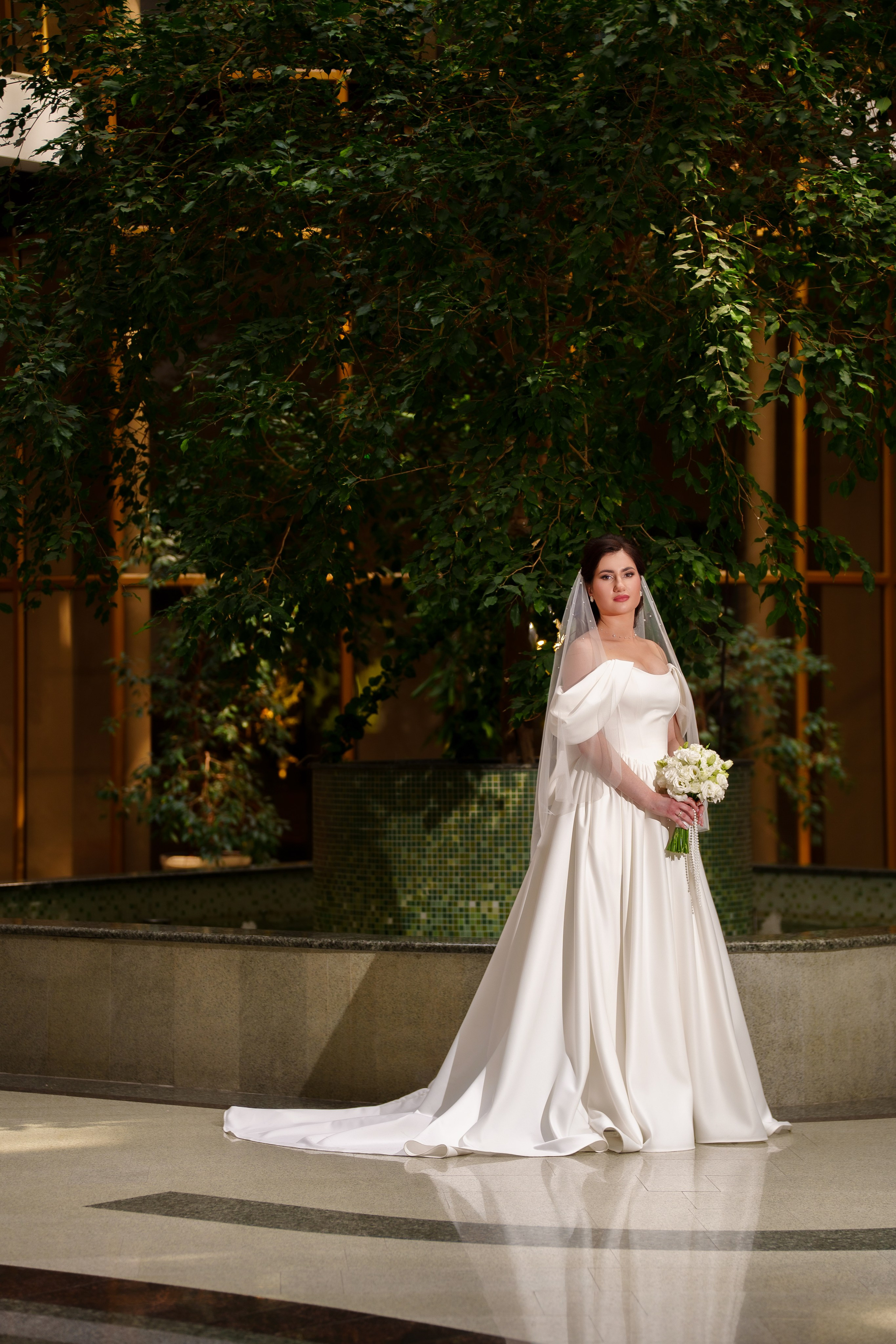 30.08.2025. Фотограф Андрей Чеботок (Белгород, Курск, Воронеж, Старый Оскол)