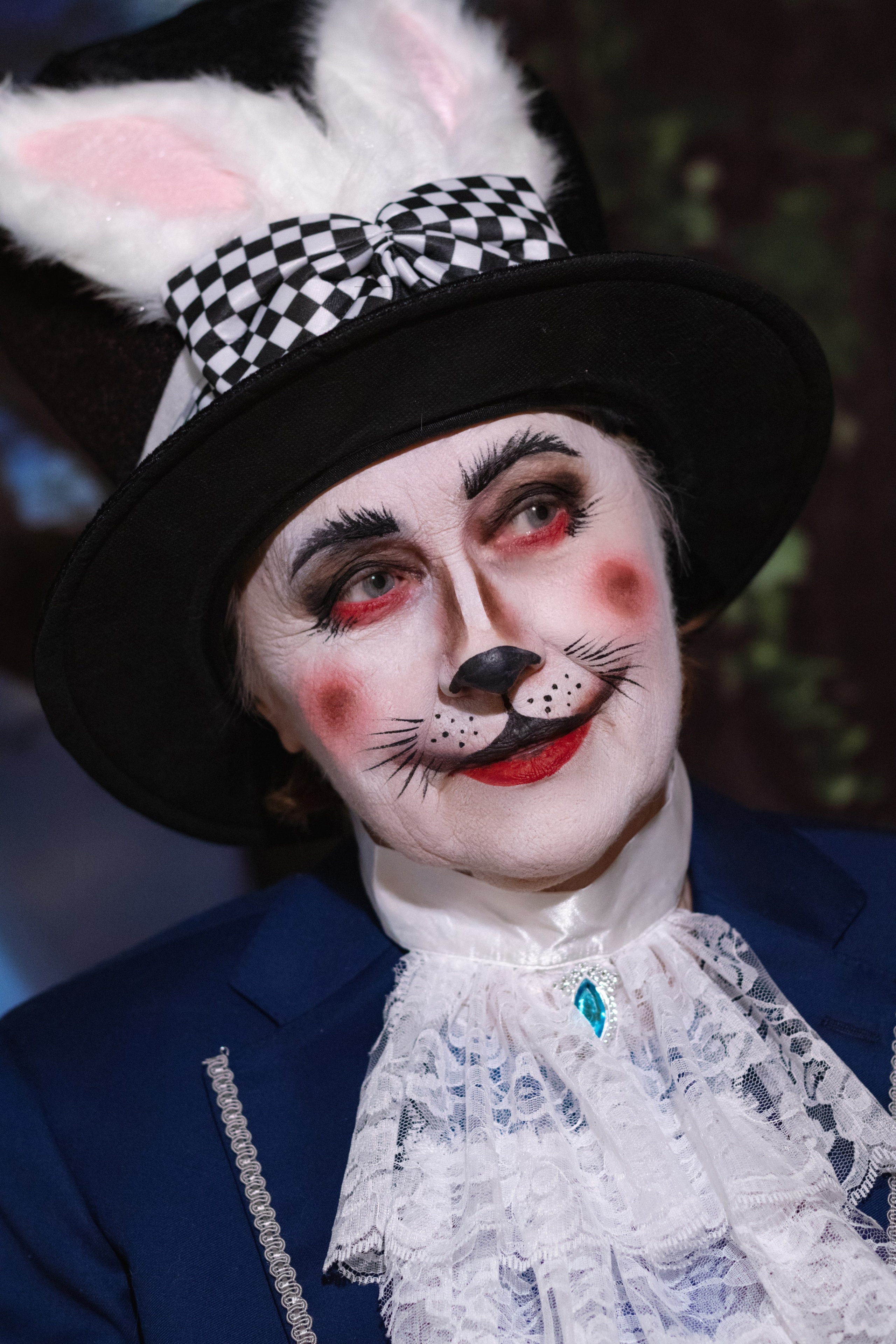 Девочки ведьмы варят зелье на хэллоуин. Фотограф Видеограф Игорь Никулин Москва Балашиха