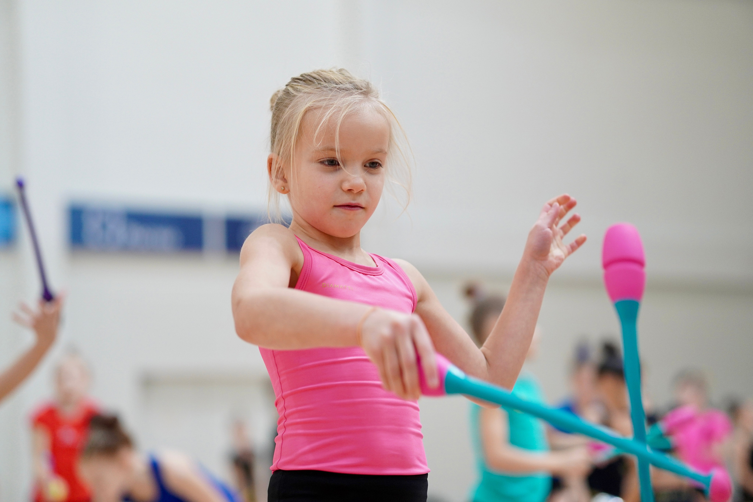 Мастер-класс Лала Крамаренко. Спортивный фотограф Москва Сидоренко Дарья si.frame