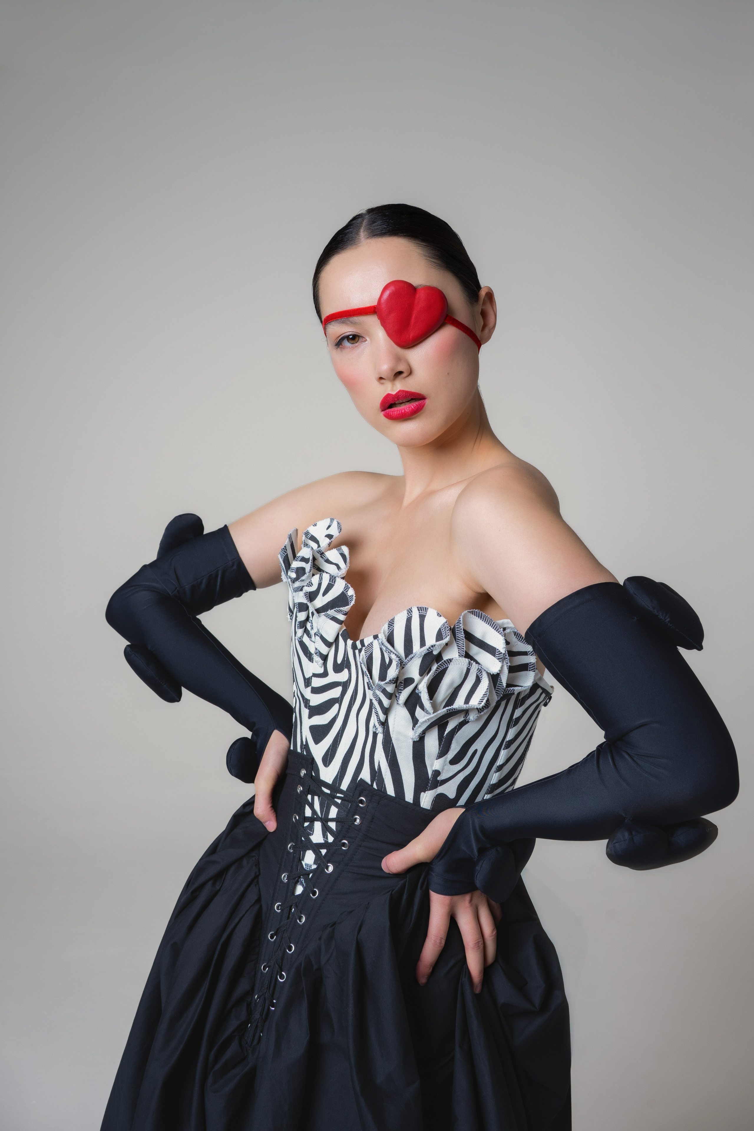 Lookbook. Елена Чернега свадебный и коммерческий фотограф