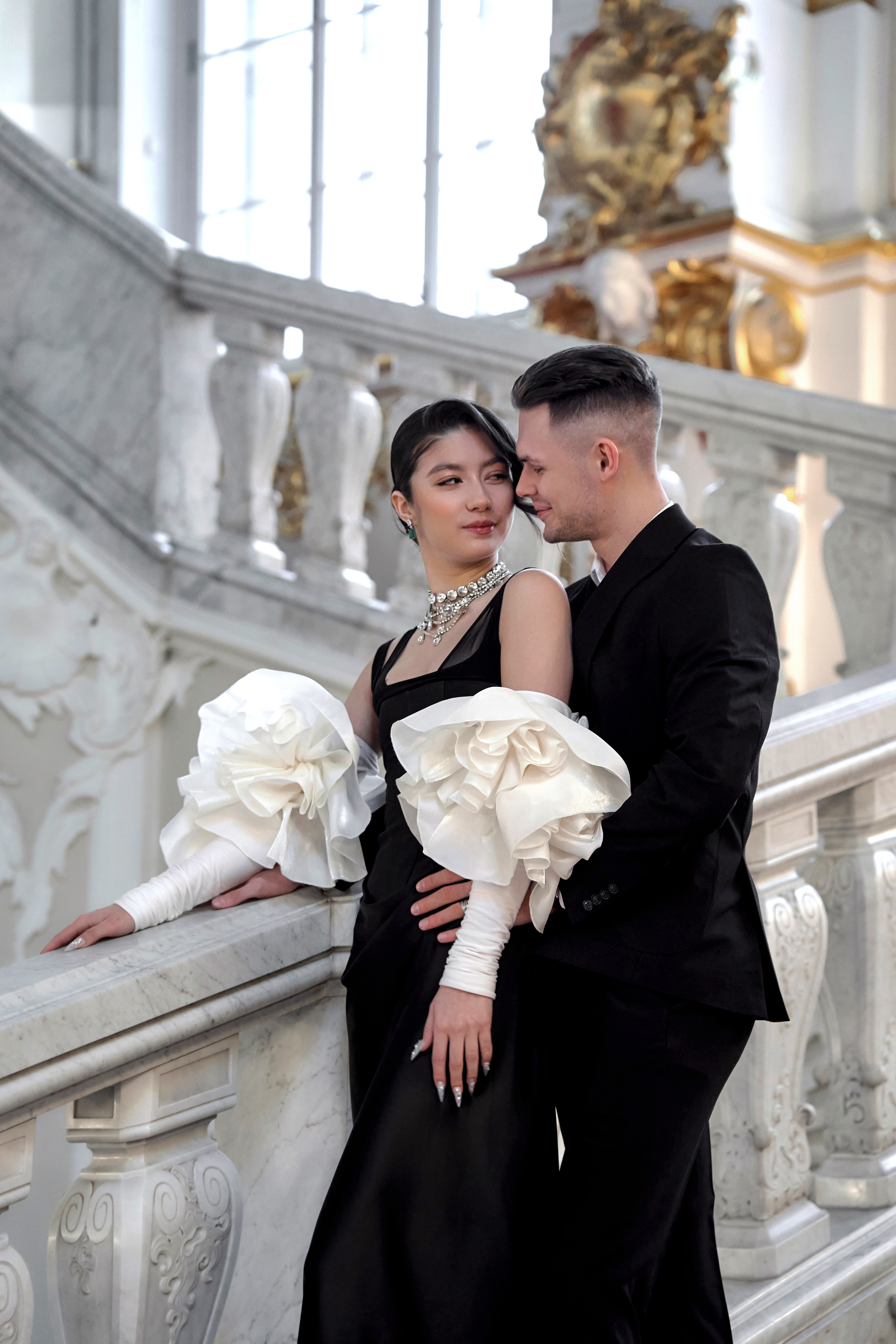 Свадебная съёмка фотограф свадебный. Мартазова Екатерина фотограф. Екатеринбург