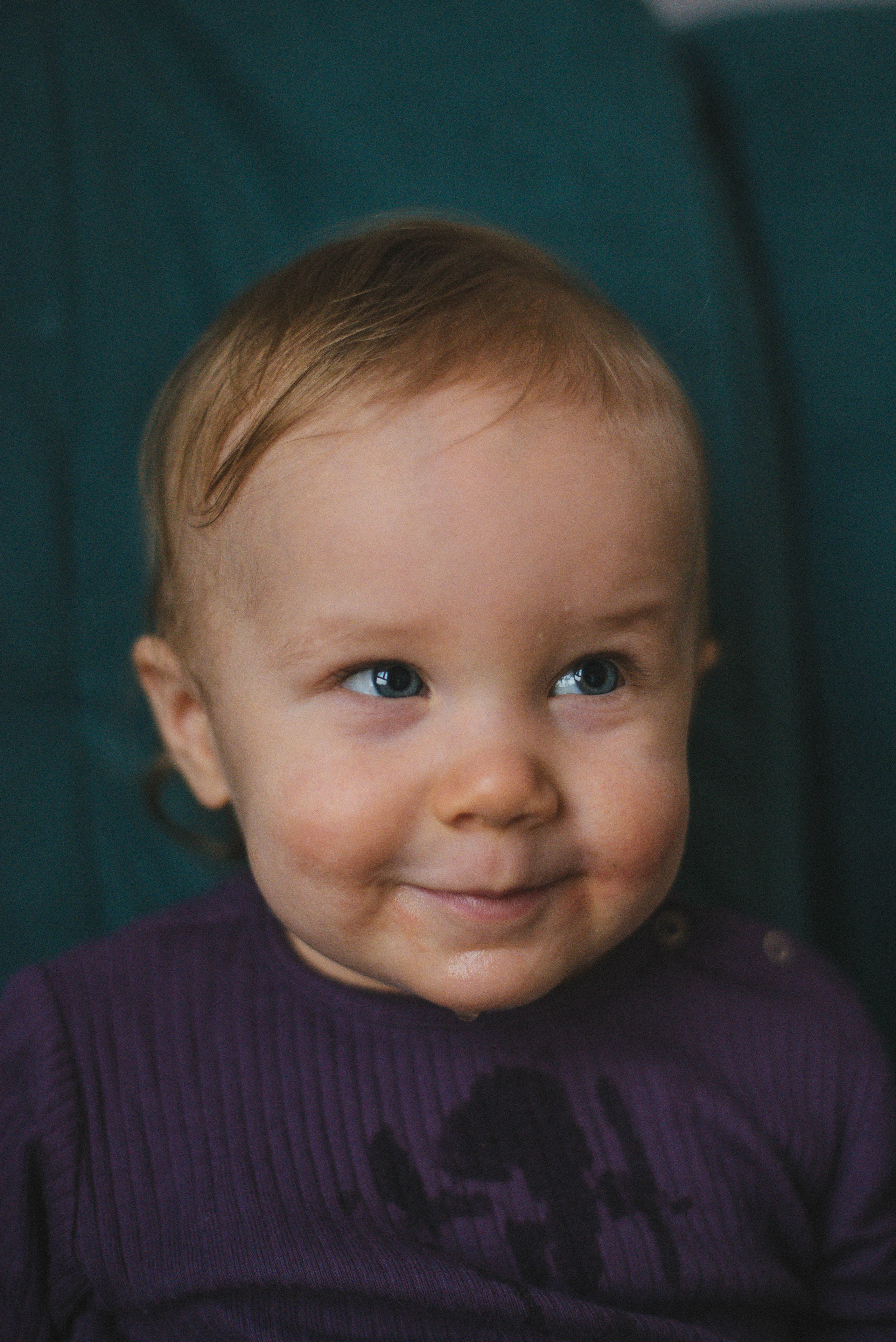 ДОМАШНИЕ СЪЁМКИ. Семейный и женский фотограф в Москве Доминова Елена