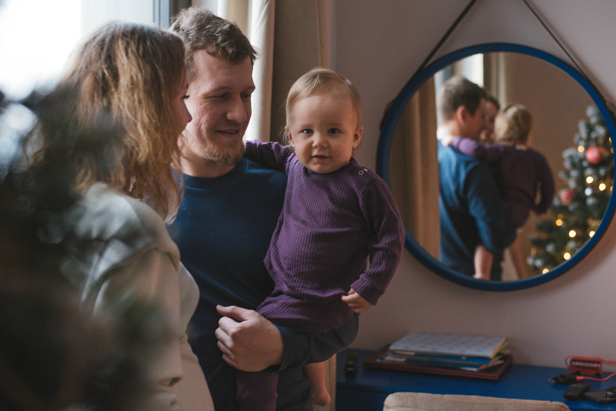 ДОМАШНИЕ СЪЁМКИ. Семейный и женский фотограф в Москве Доминова Елена
