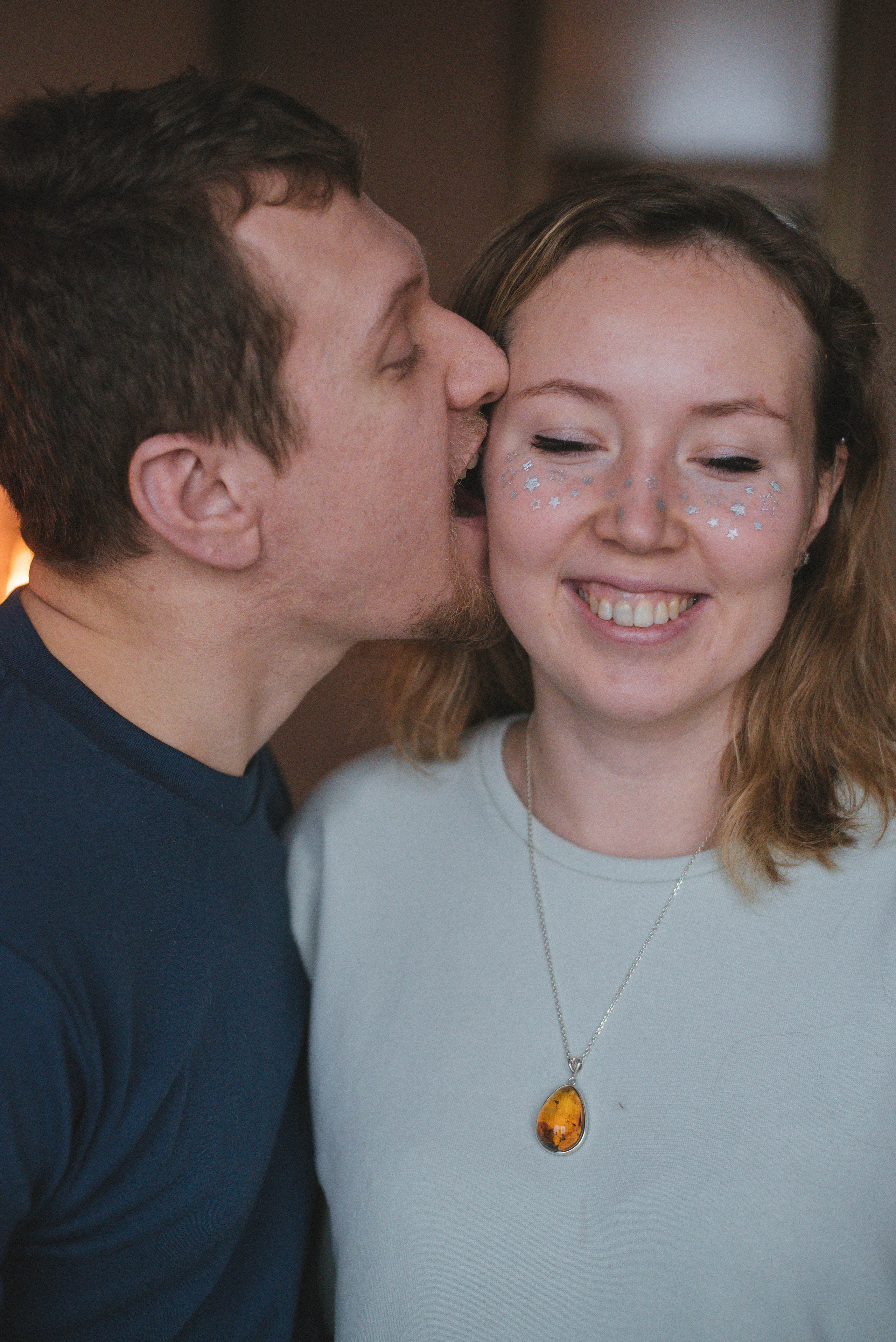 ДОМАШНИЕ СЪЁМКИ. Семейный и женский фотограф в Москве Доминова Елена