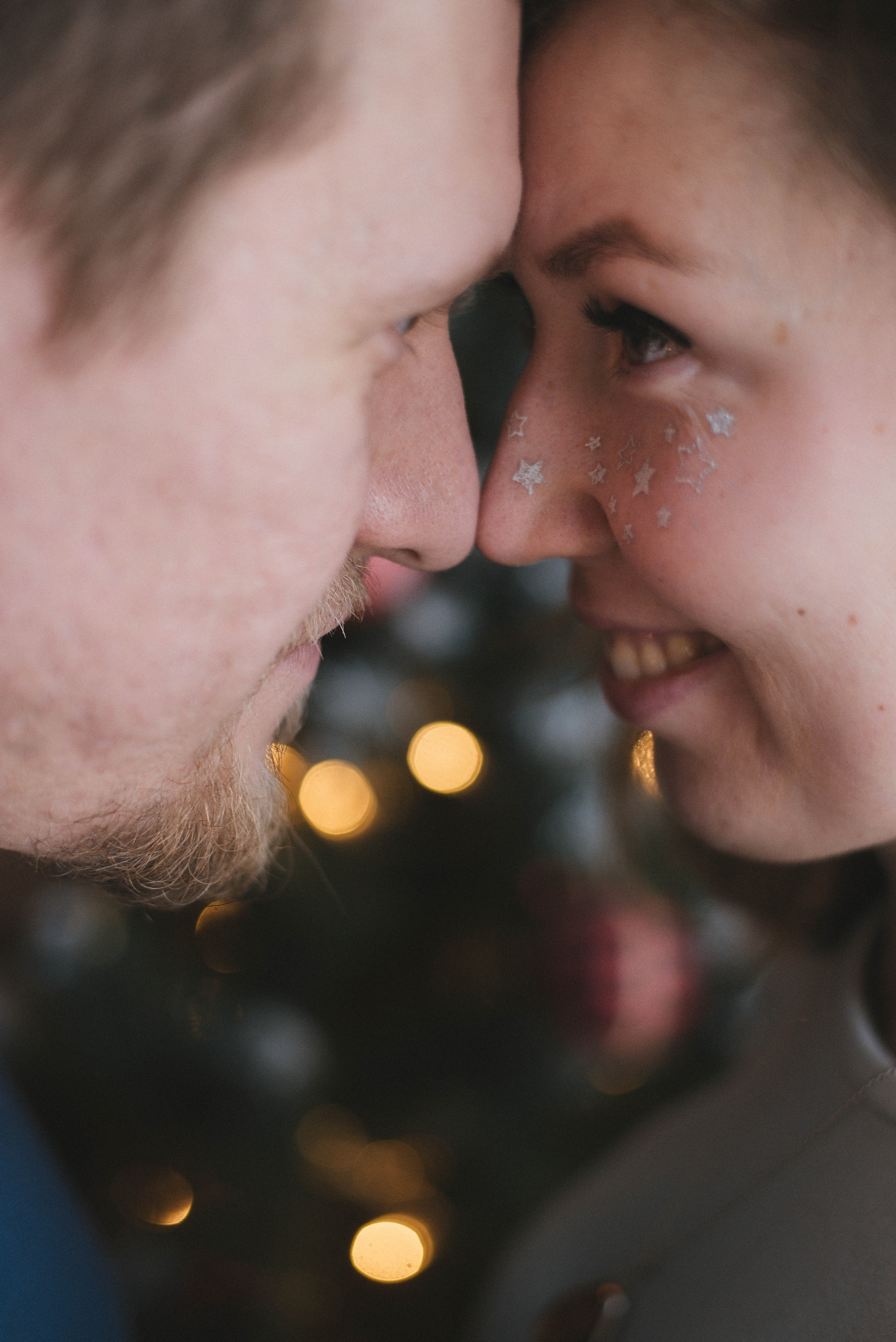 ДОМАШНИЕ СЪЁМКИ. Семейный и женский фотограф в Москве Доминова Елена