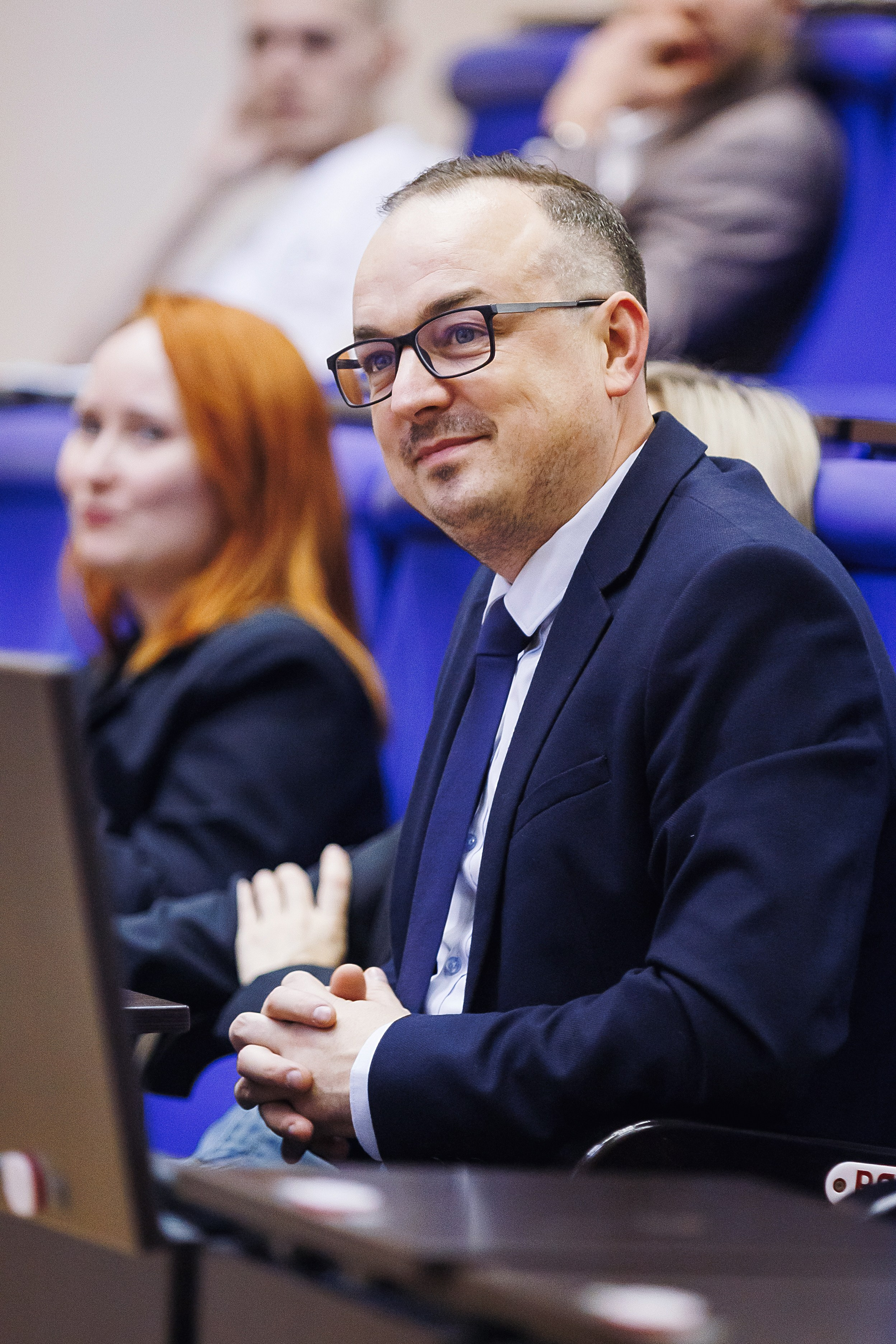 Правовой диктант. KRIS KRUPINNIKOVA