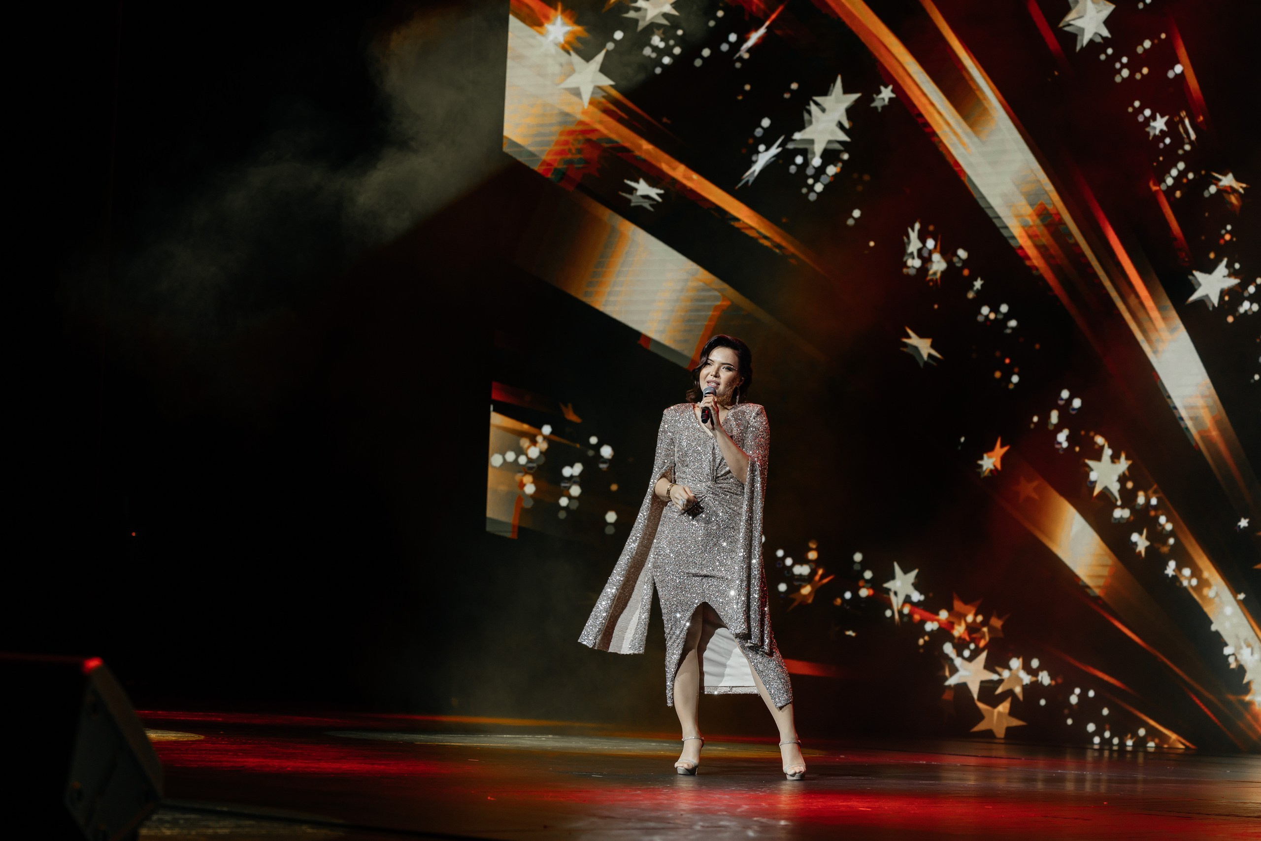 Проект 3. 15 летие Самрук Казына. Дата: октябрь 2023. Профессиональный фотограф в городе Астана/Алматы Даурен Сембаев