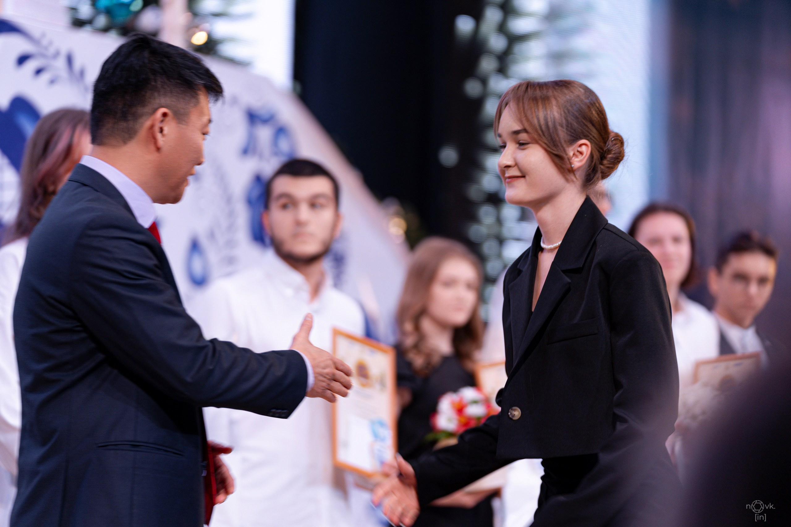 Ёлка. ФОТОГРАФ ИВАН НОВИКОВ | СТАВРОПОЛЬ