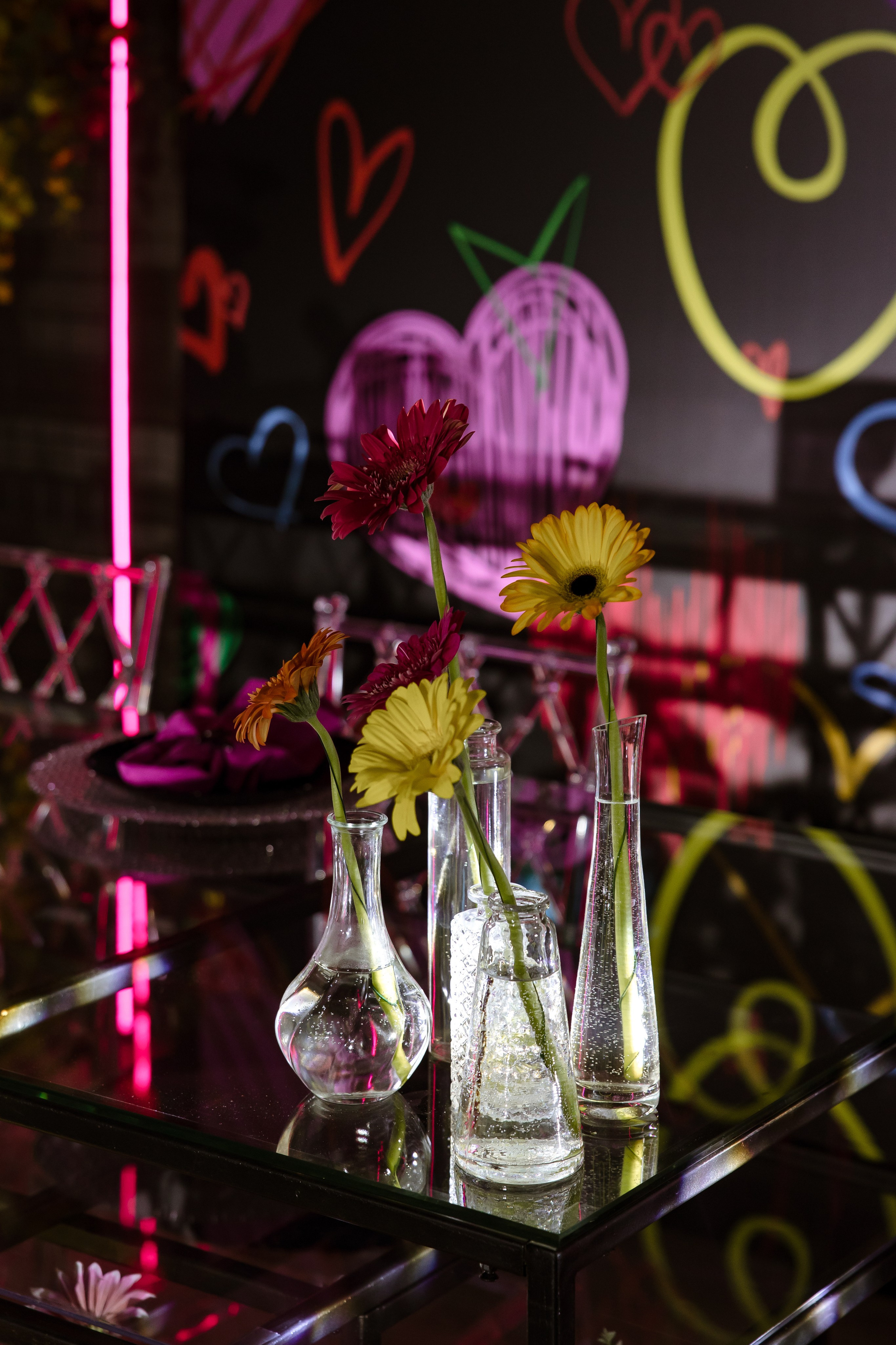 Яркая свадьба в «Нет на карте» в Самаре. Свадебный и семейный фотограф в Самаре и Тольятти | Елена Топанцева