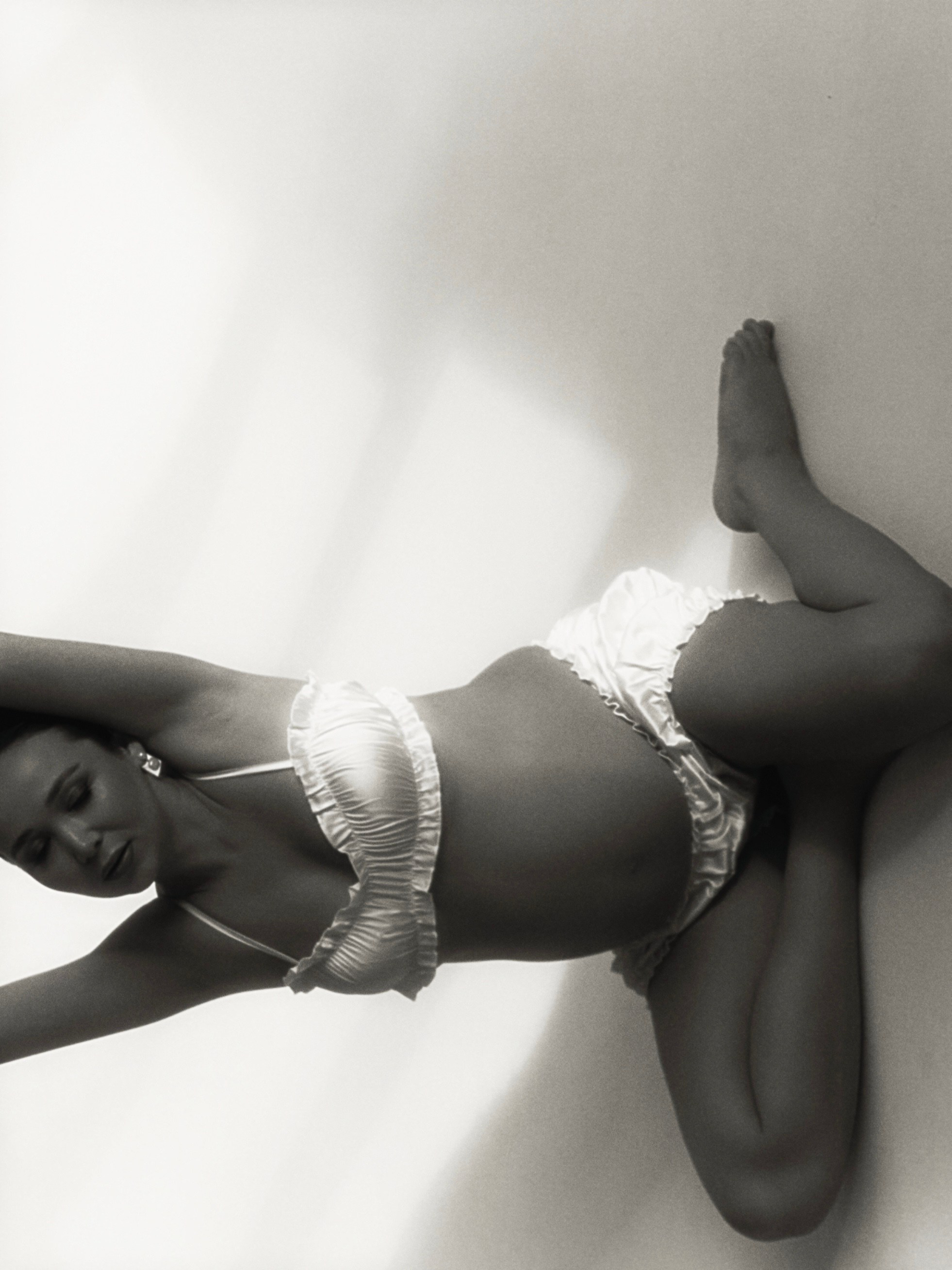 Olimpiada Sergey. Индивидуальная и семейная фотосессия в Чебоксарах Оксана Русакова