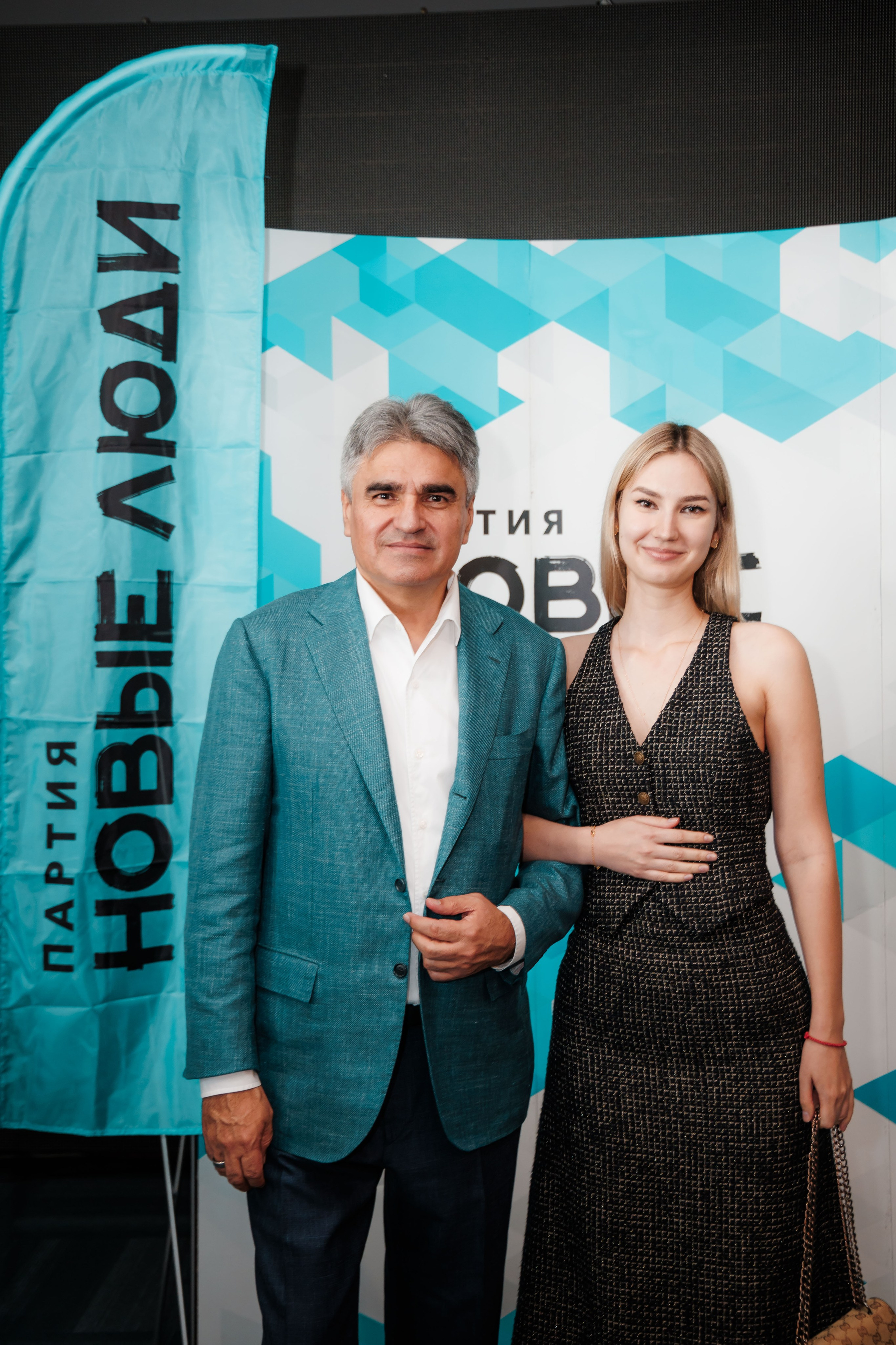 Новые люди. Измайлова Ольга. Фотограф в Самаре. Репортаж, бизнес, индивидуальные съёмки