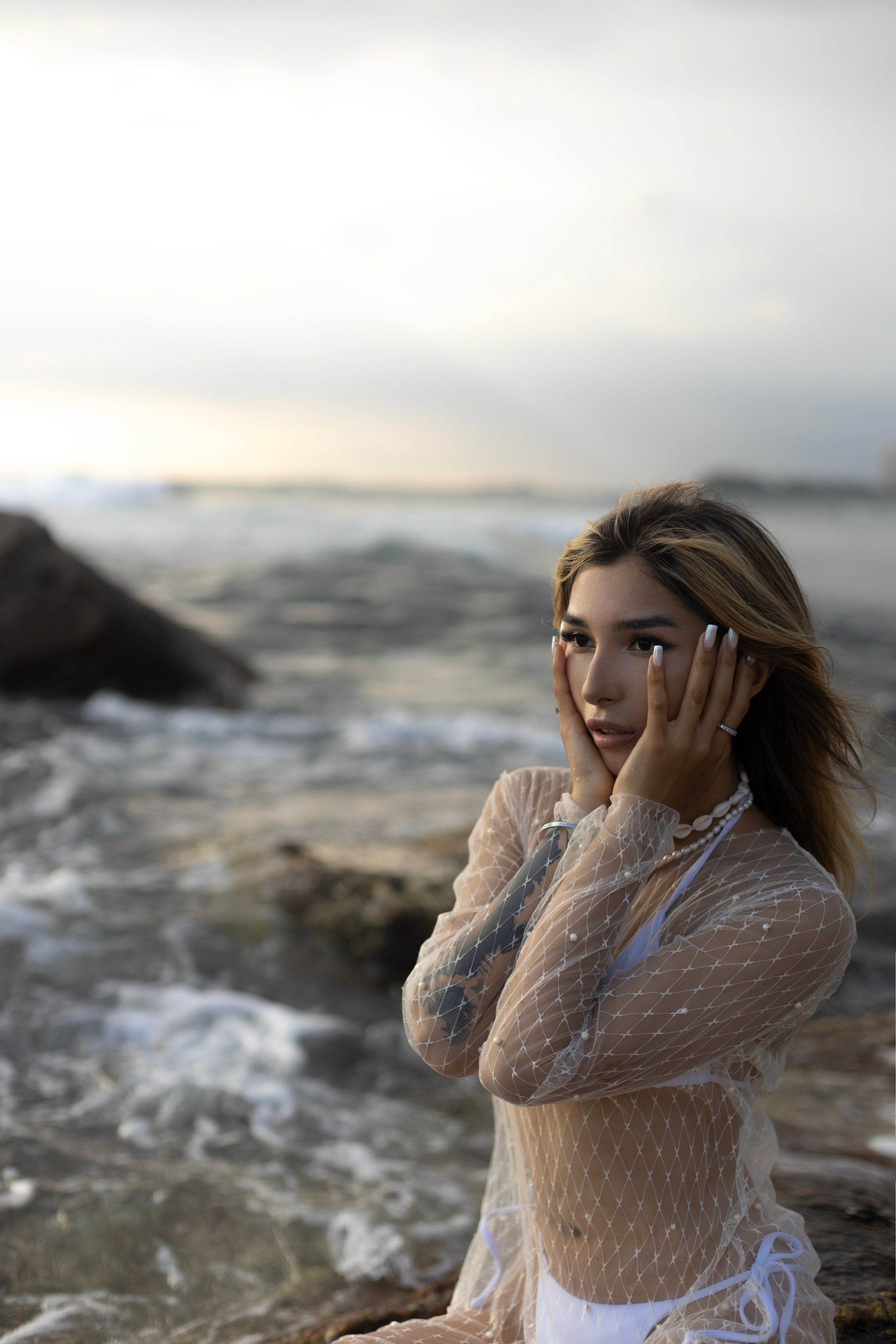 Уличная фотоссесия. Женский фотограф в Санкт-Петербурге, Москве и весь мир Алёна Мамаева