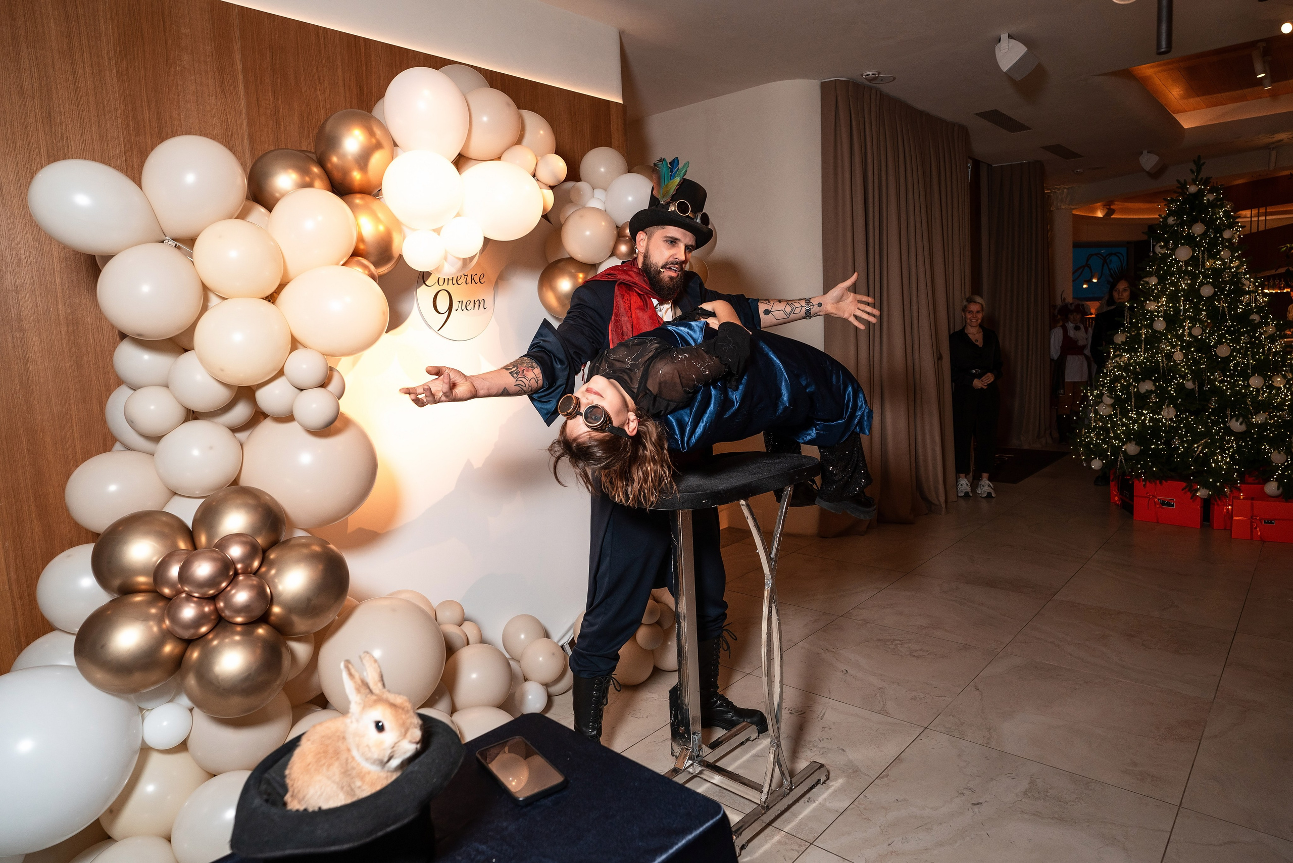 Фотограф в Сочи на день рождение. Фотограф Сочи
