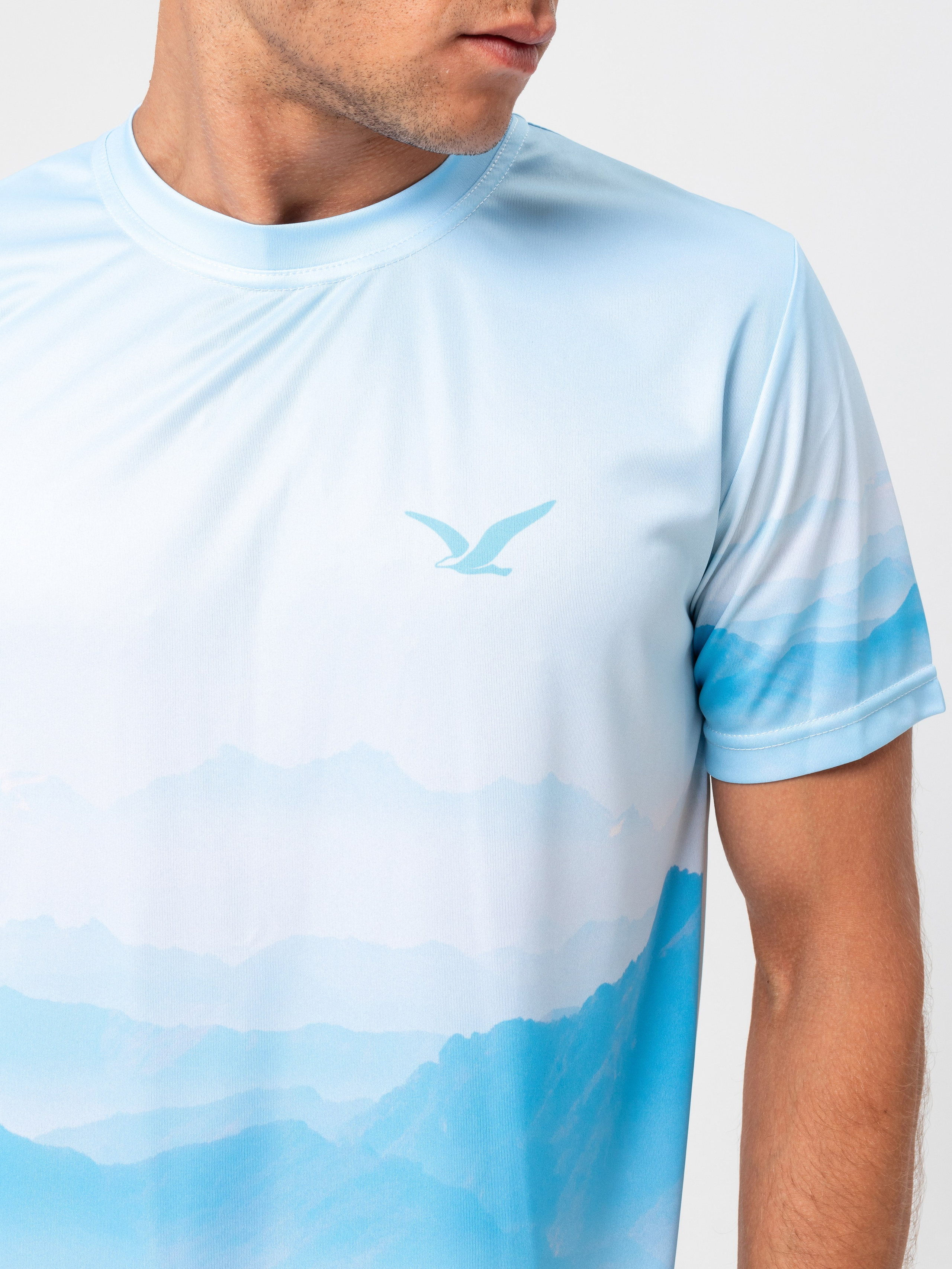 Футболки. Фотограф в Краснодаре Арина Кудряшова