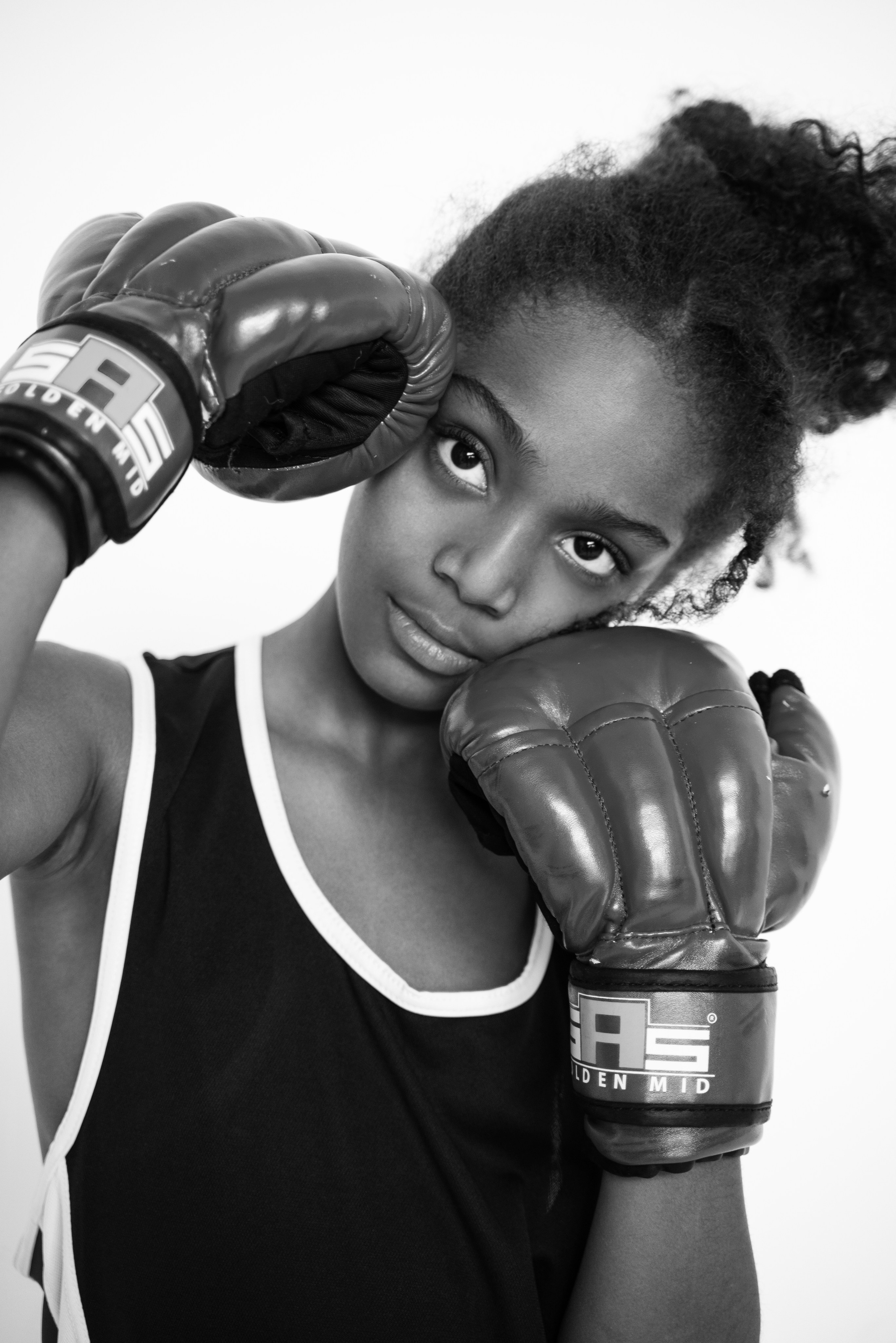 Maya. Фотограф Москва Виктория Вишневская актерское / модельное портфолио