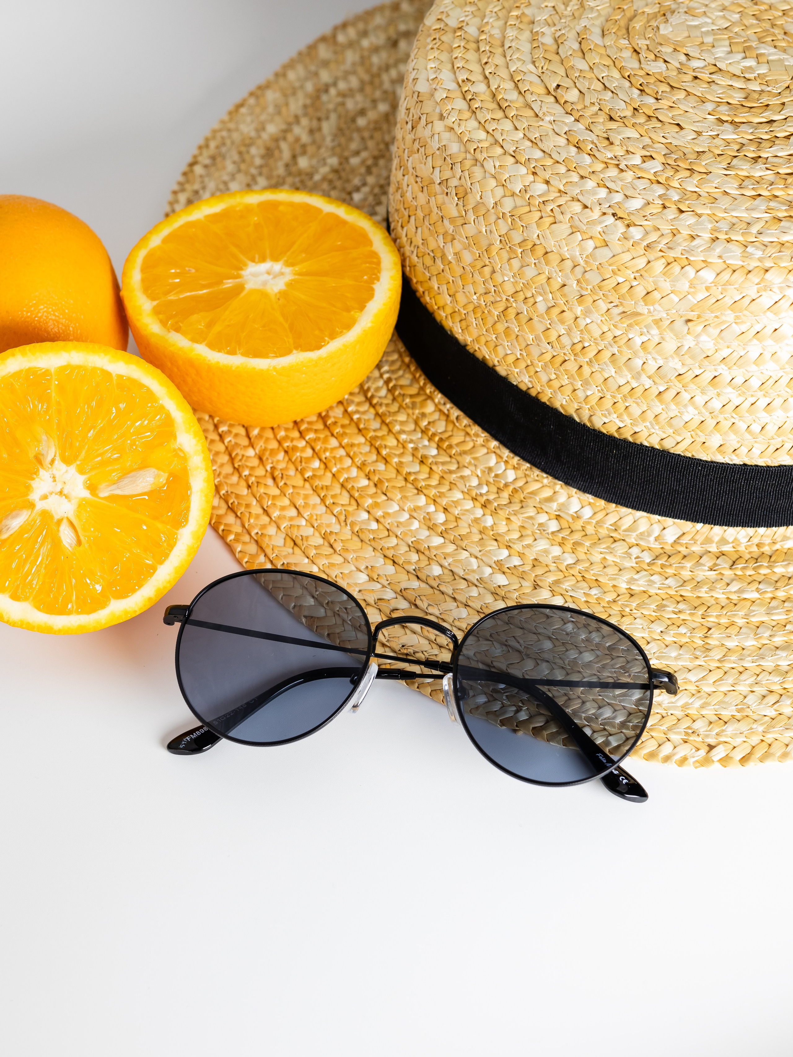 Очки. Фотограф в Краснодаре Арина Кудряшова