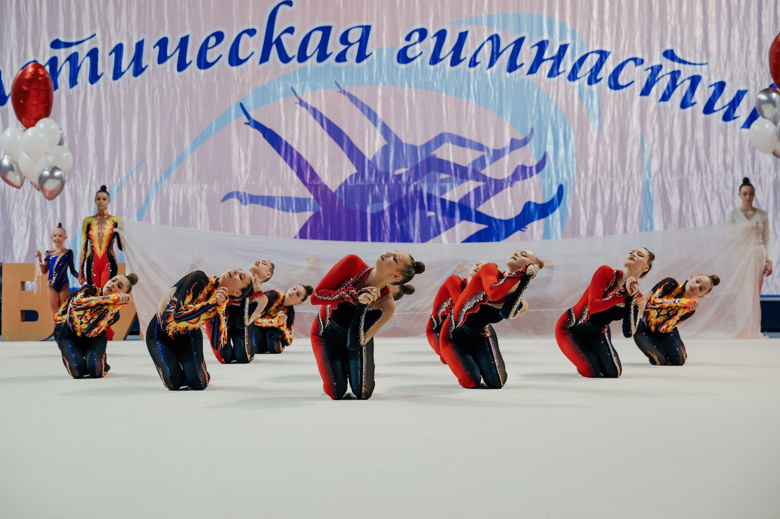 Всероссийские соревнования «ВИКТОРИЯ» Раменское. Спортивный фотограф Александр Васильев. RG и AGG