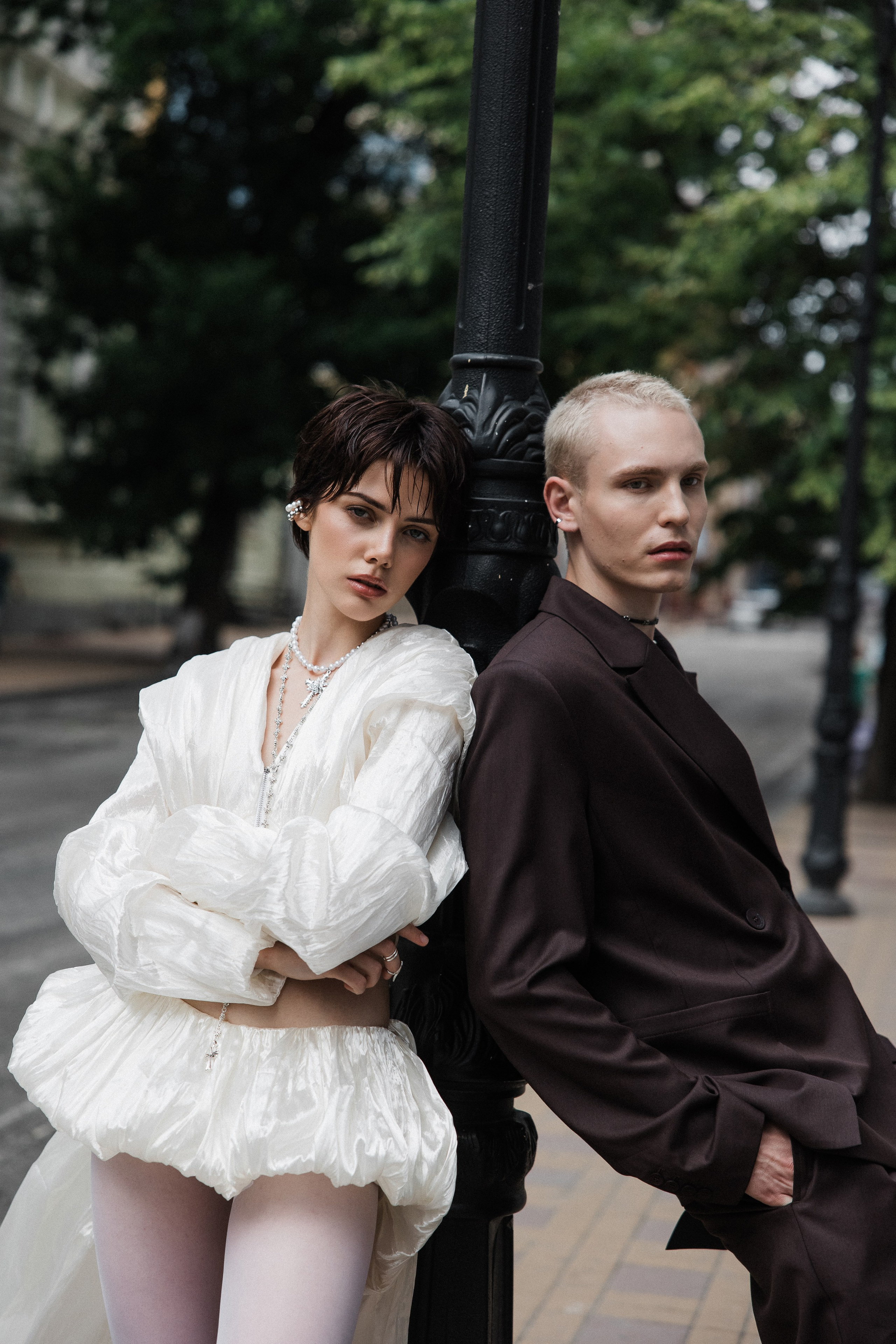 Sity Glam. Свадебный фотограф в Ростове-на-Дону Васильченко Сергей