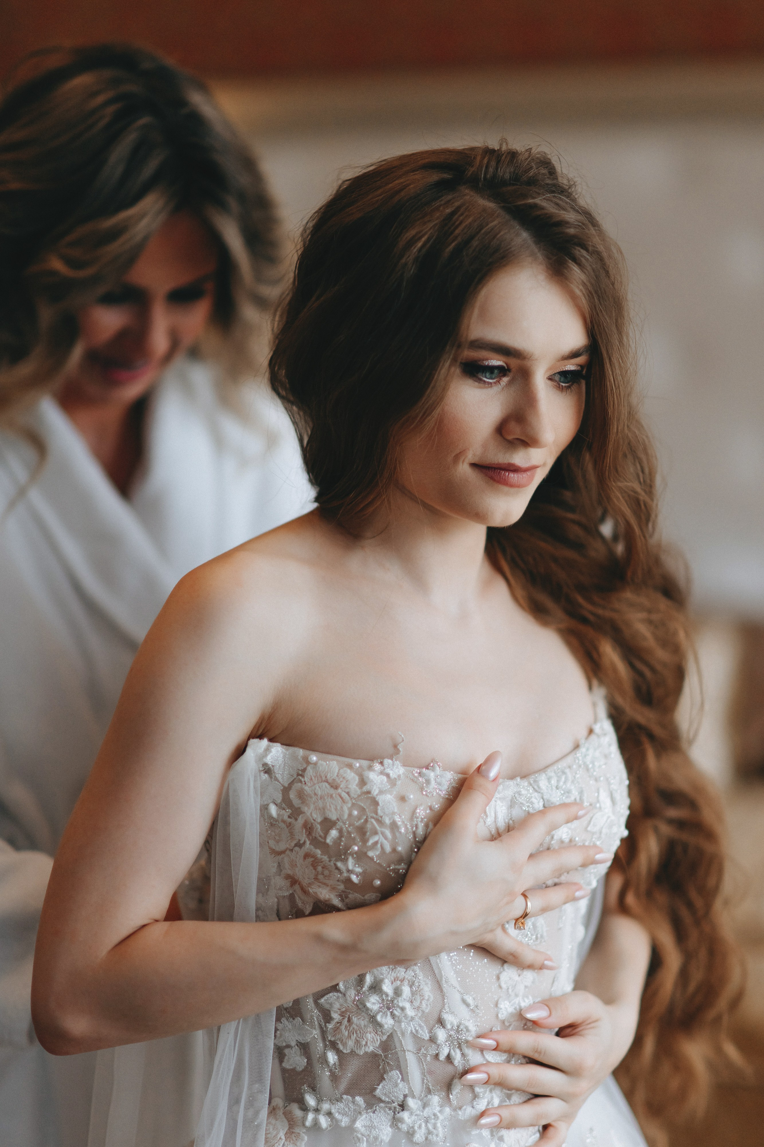 Виталий и Алина. Фотограф Иркутск, Ангарск, Усолье-Сибирское. Выпускные альбомы