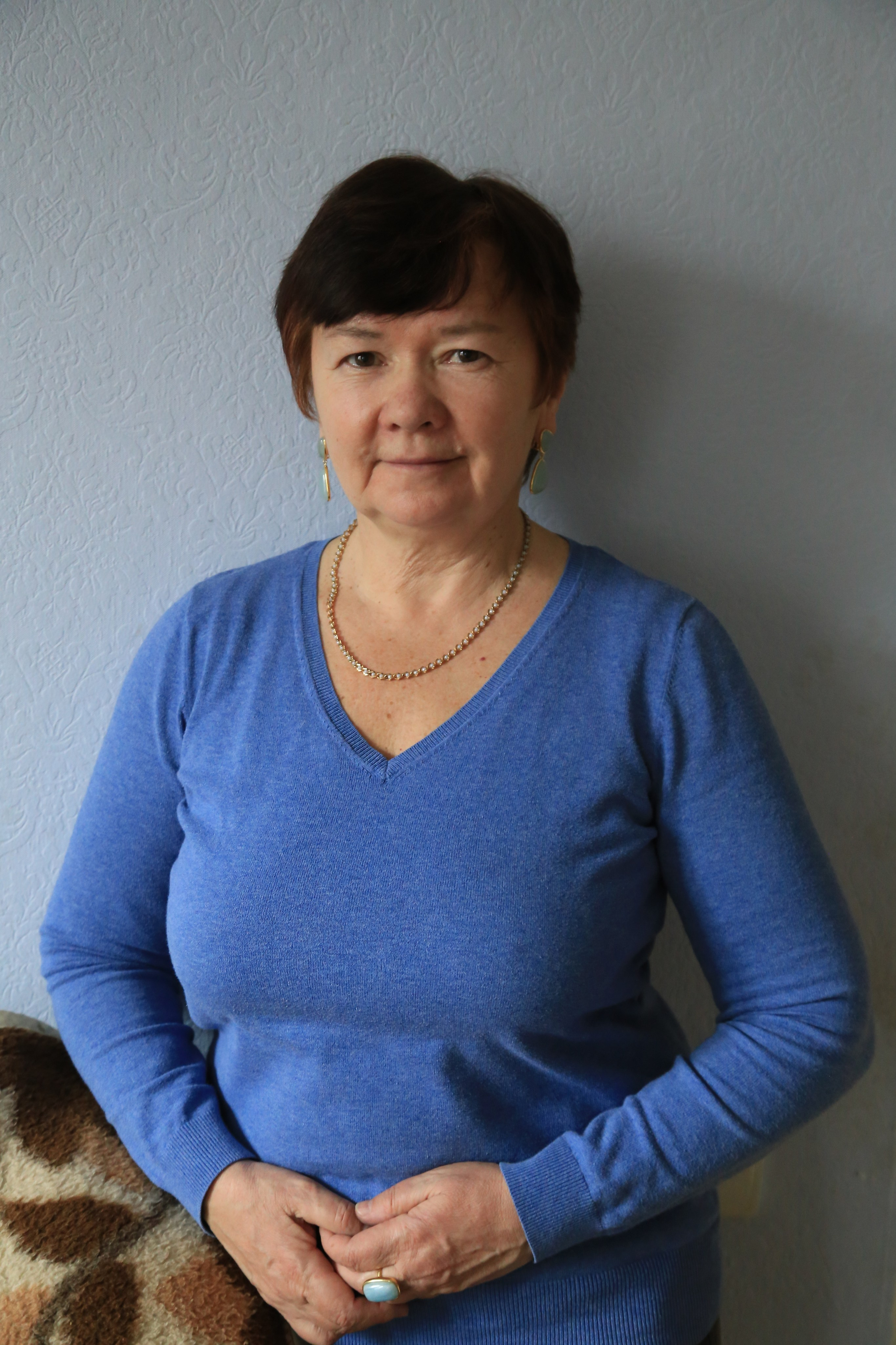 Недавнее. Репортажный фотограф Антон Лаврененков