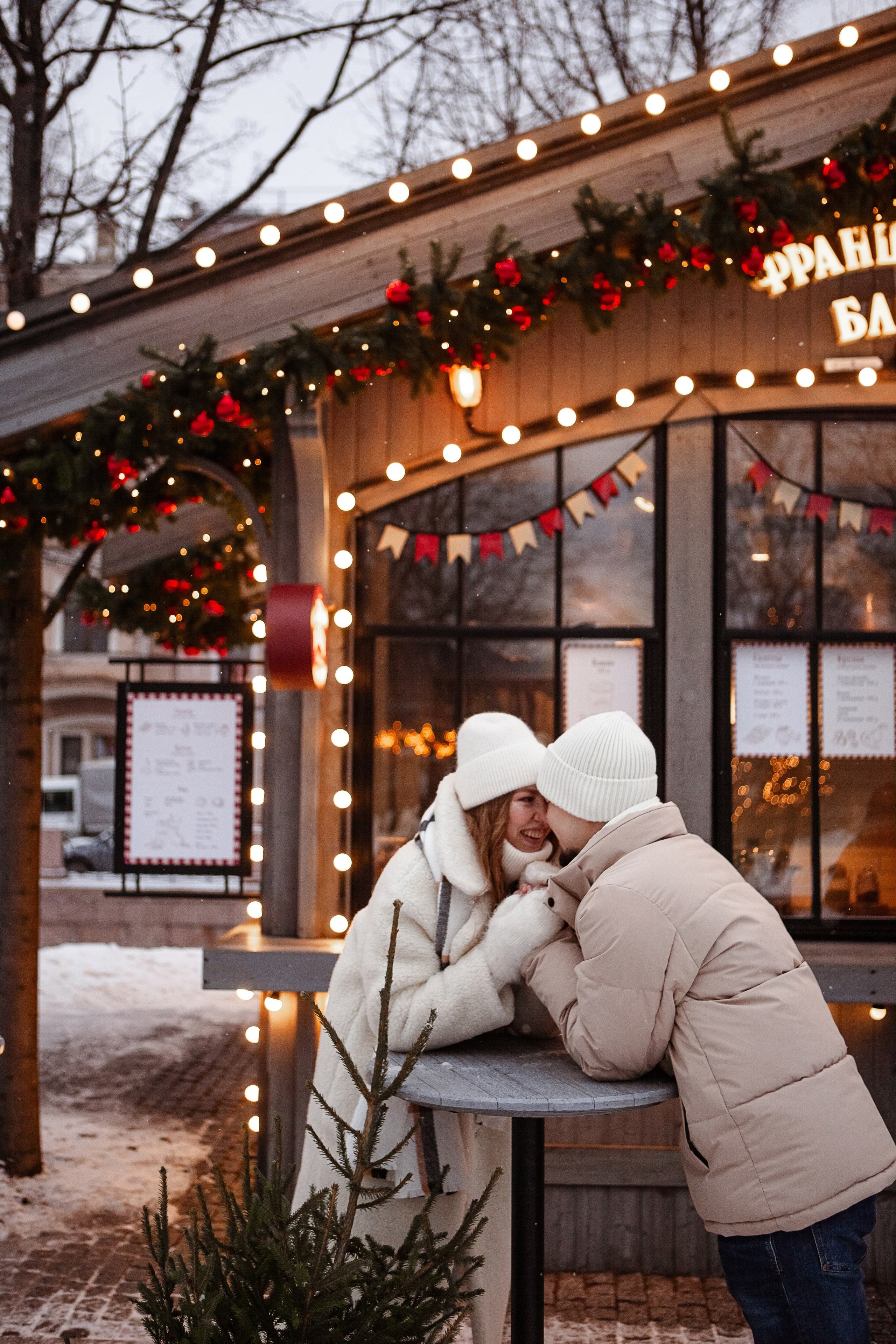 Новая Голландия. Свадебный фотограф в СПБ | Санкт-Петербурге Анастасия Рахимгулова