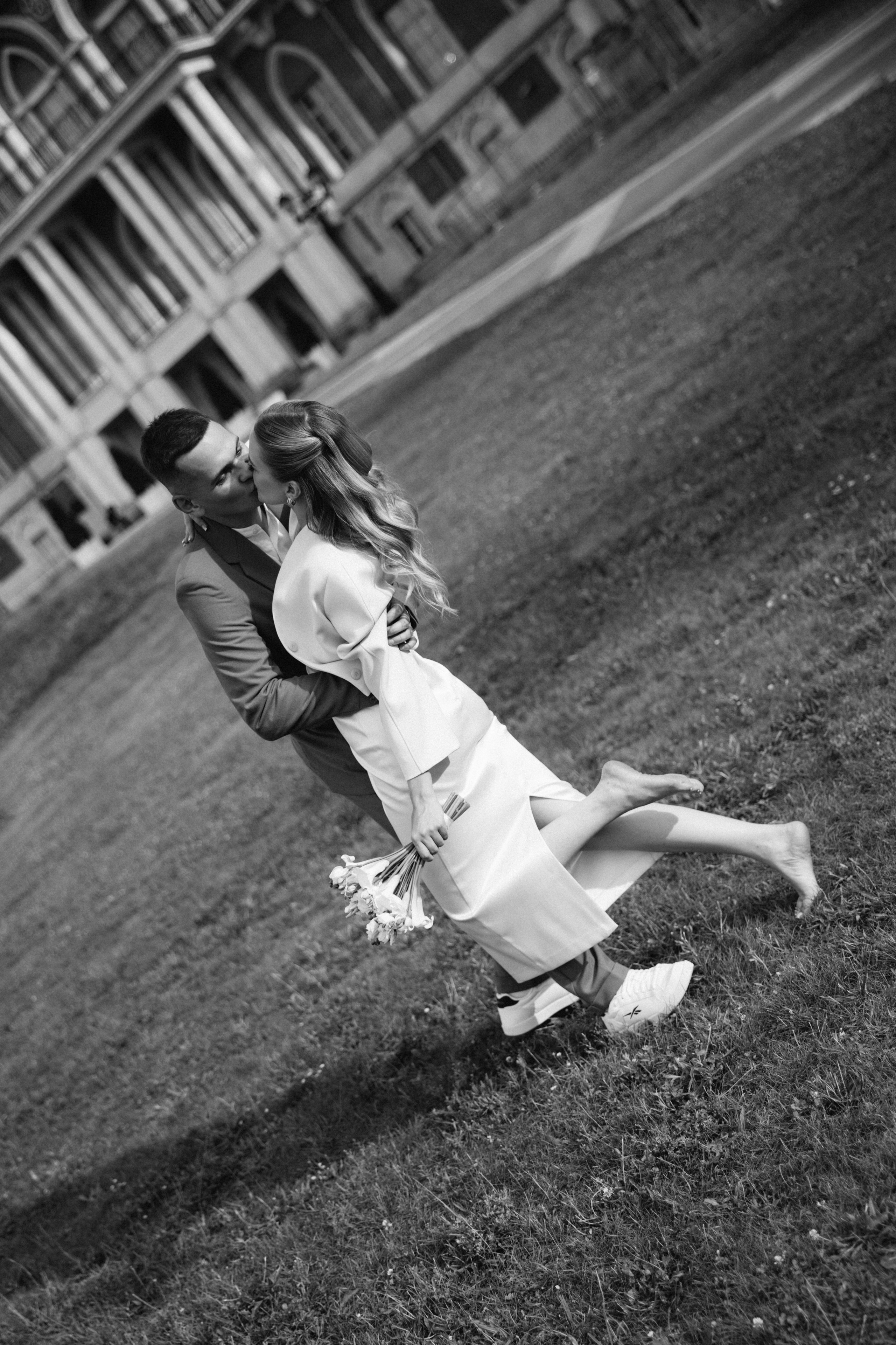 Портфолио. Свадебный фотограф Москва Виктория Васильева