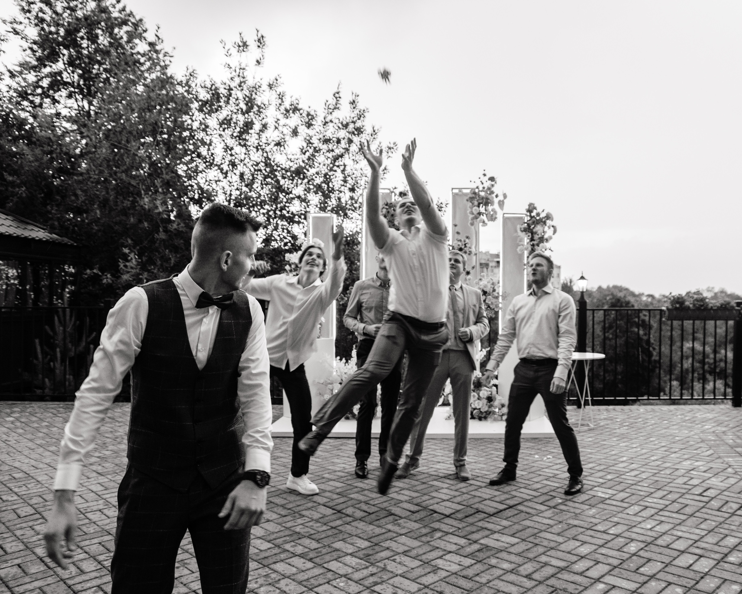 Андрей и Настя 01.07.2023. Свадебный и семейный фотограф в городе Смоленске