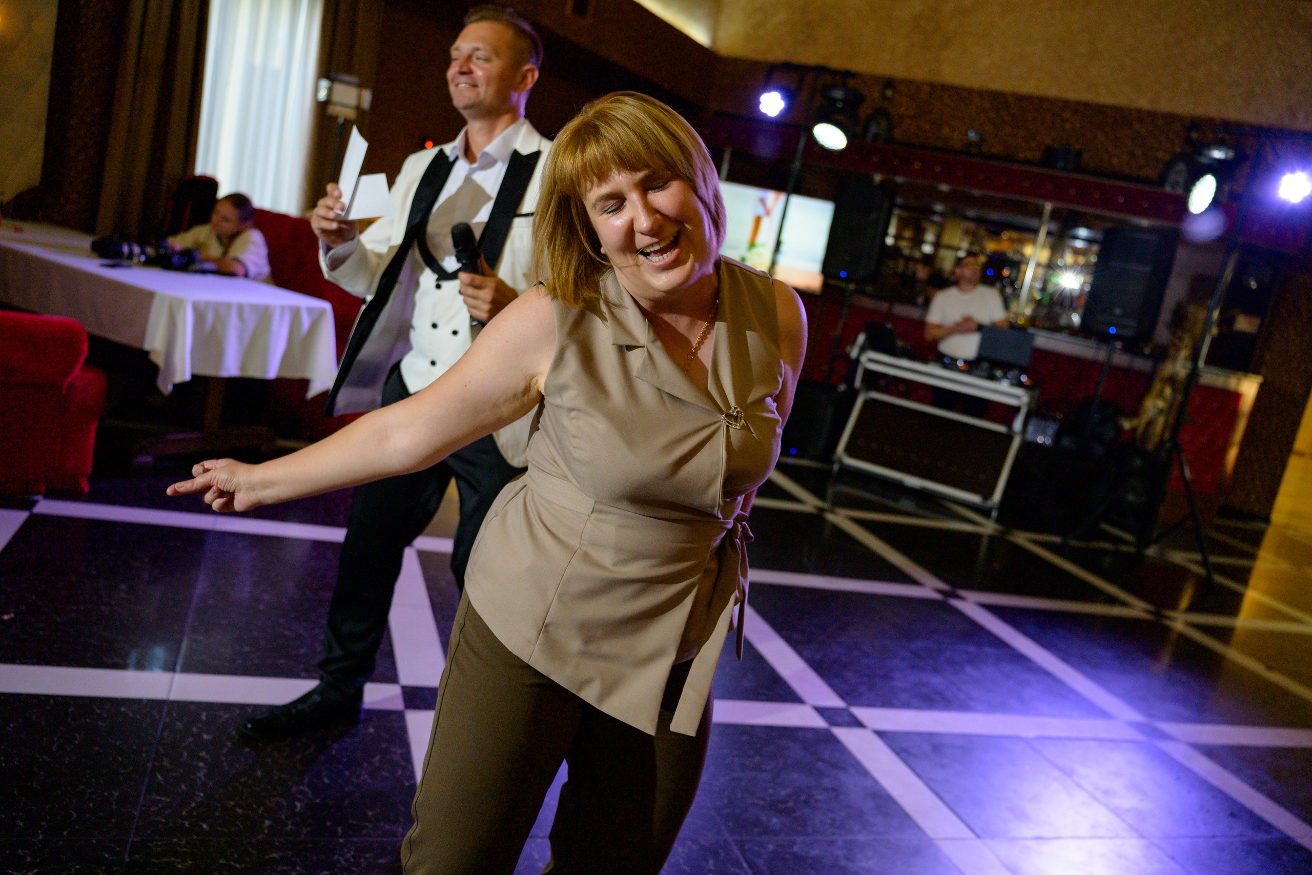 Свадебная Фотосессия. Александр и Виктория. Свадебный фотограф в Белгороде Косилов Денис