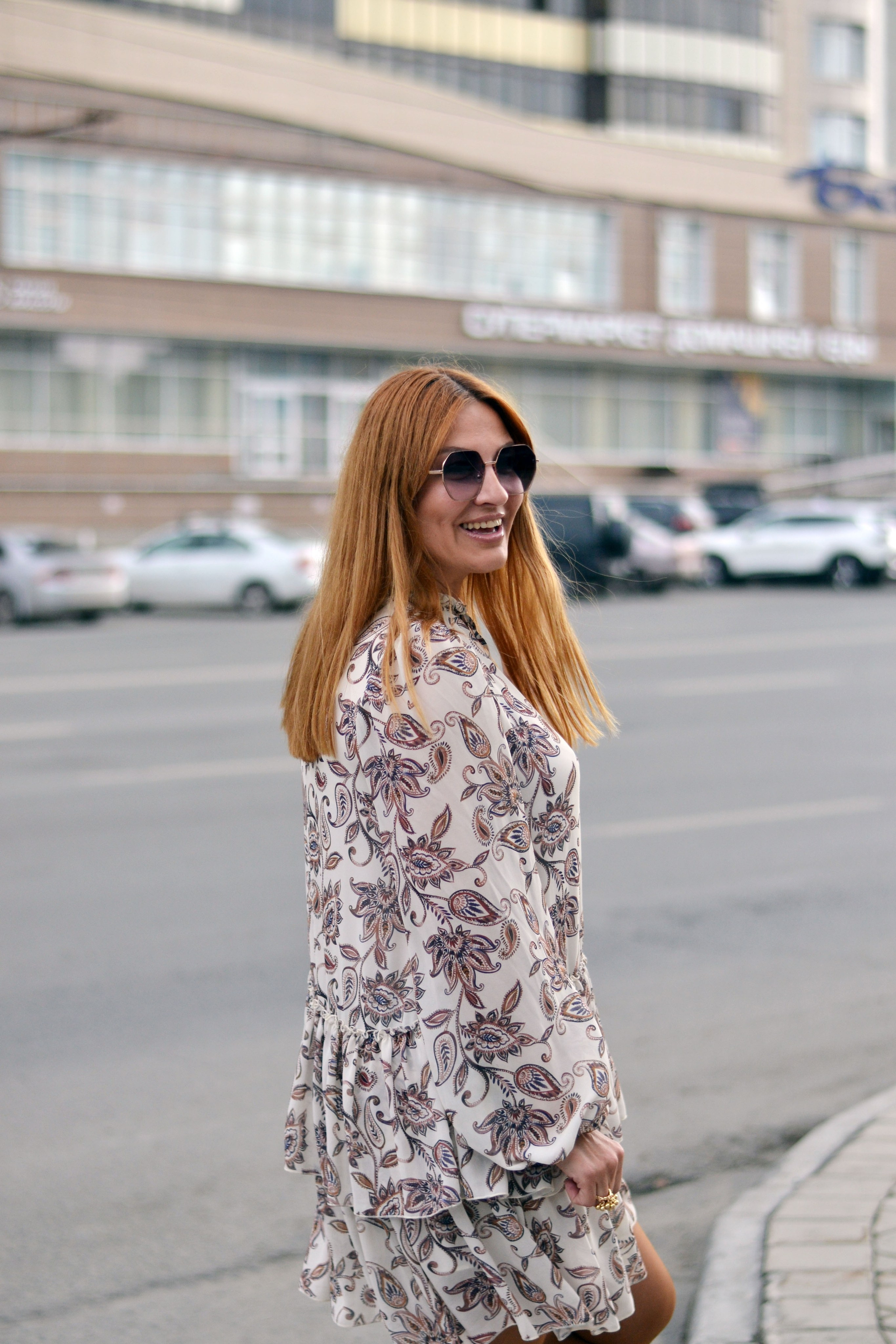 День Рождения 06.09.2025. Фотограф Ольга Дмитриева. Новосибирск