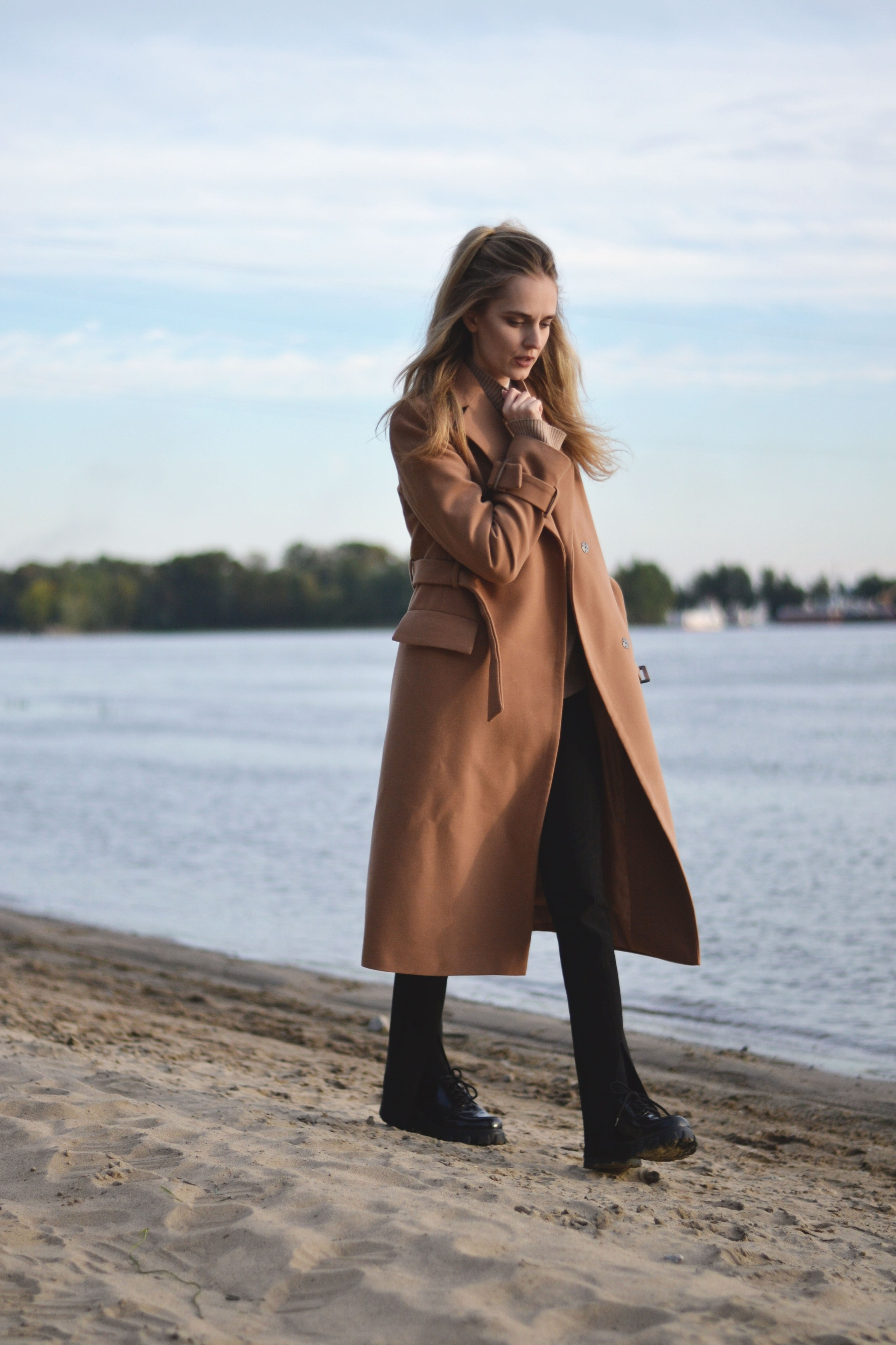 Лиза. Фотограф Ольга Дмитриева. Новосибирск