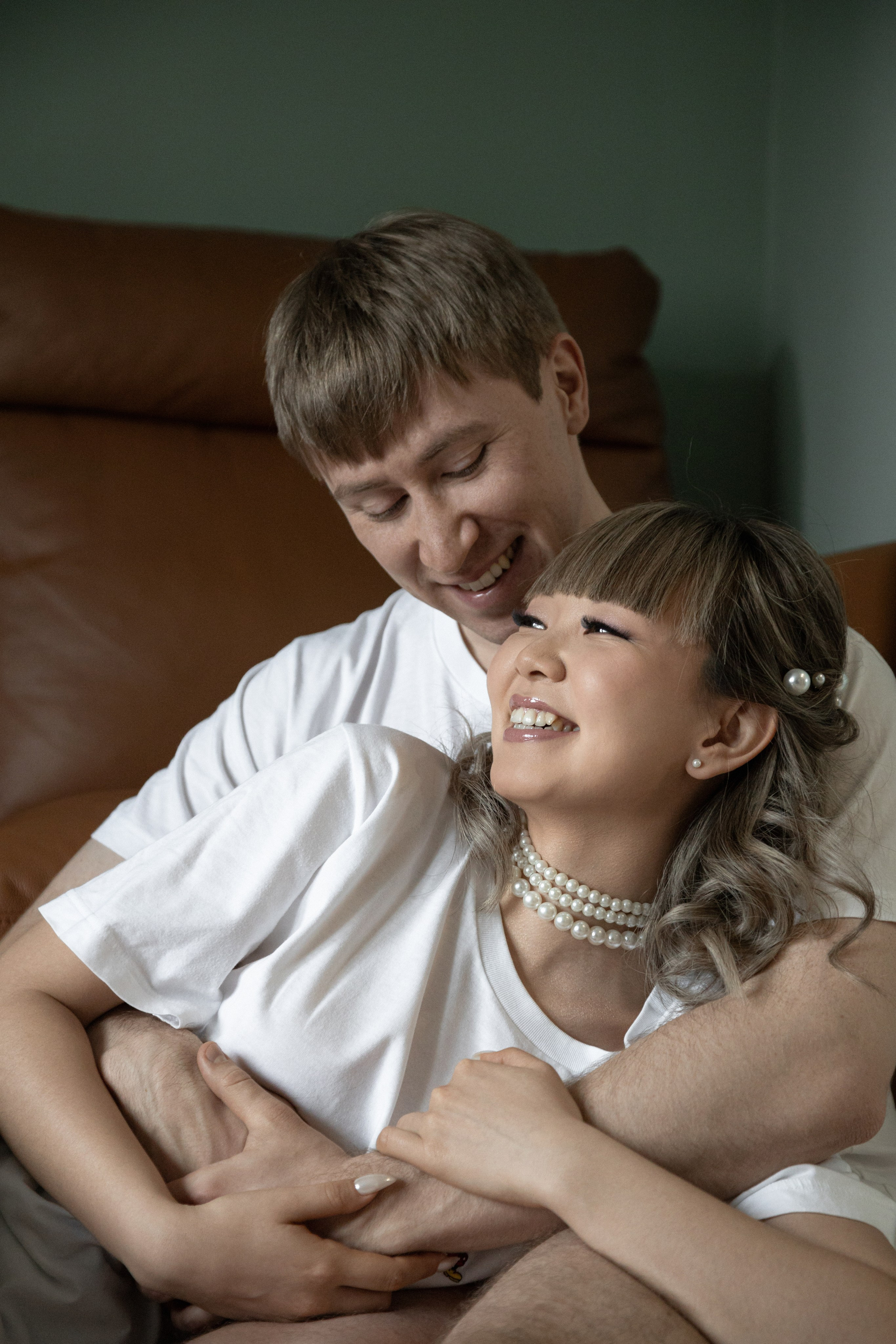 Свадебный фотограф москва, свадебная серия, фотосерия свадьба, свадьба пример, фотограф свадебный, фотограф москва, фотограф гладков дмитрий, свадебная съёмка, свадебная фотосессия, фотосессия свадьба, свадьба москва, стоимость свадебного фотографа, свадебное фото, фотограф свадьба москва, свадебный фотограф цена, фотограф одинцово, свадебная фотосессия