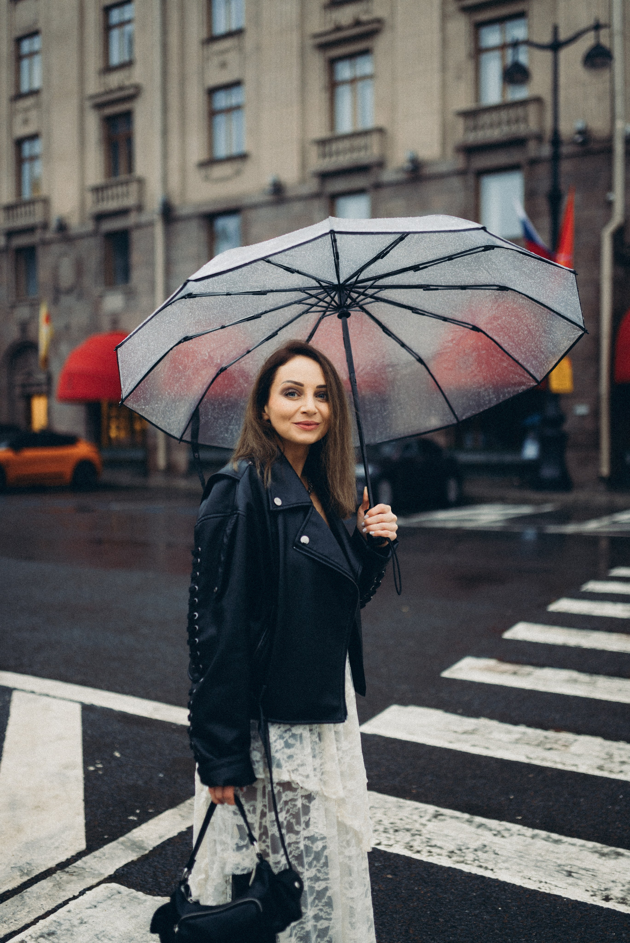 Анастасия. Фотограф Винокурова Кристина в Санкт-Петербурге