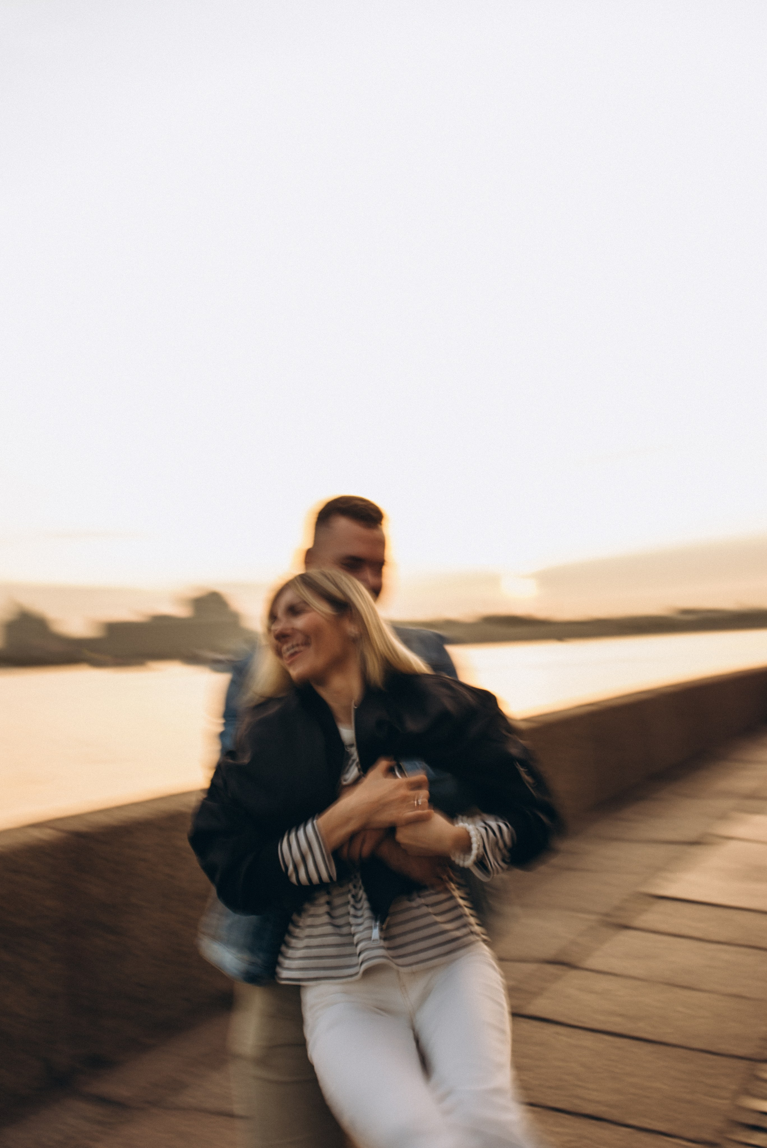 Валерий & Ксения. Фотограф Винокурова Кристина в Санкт-Петербурге