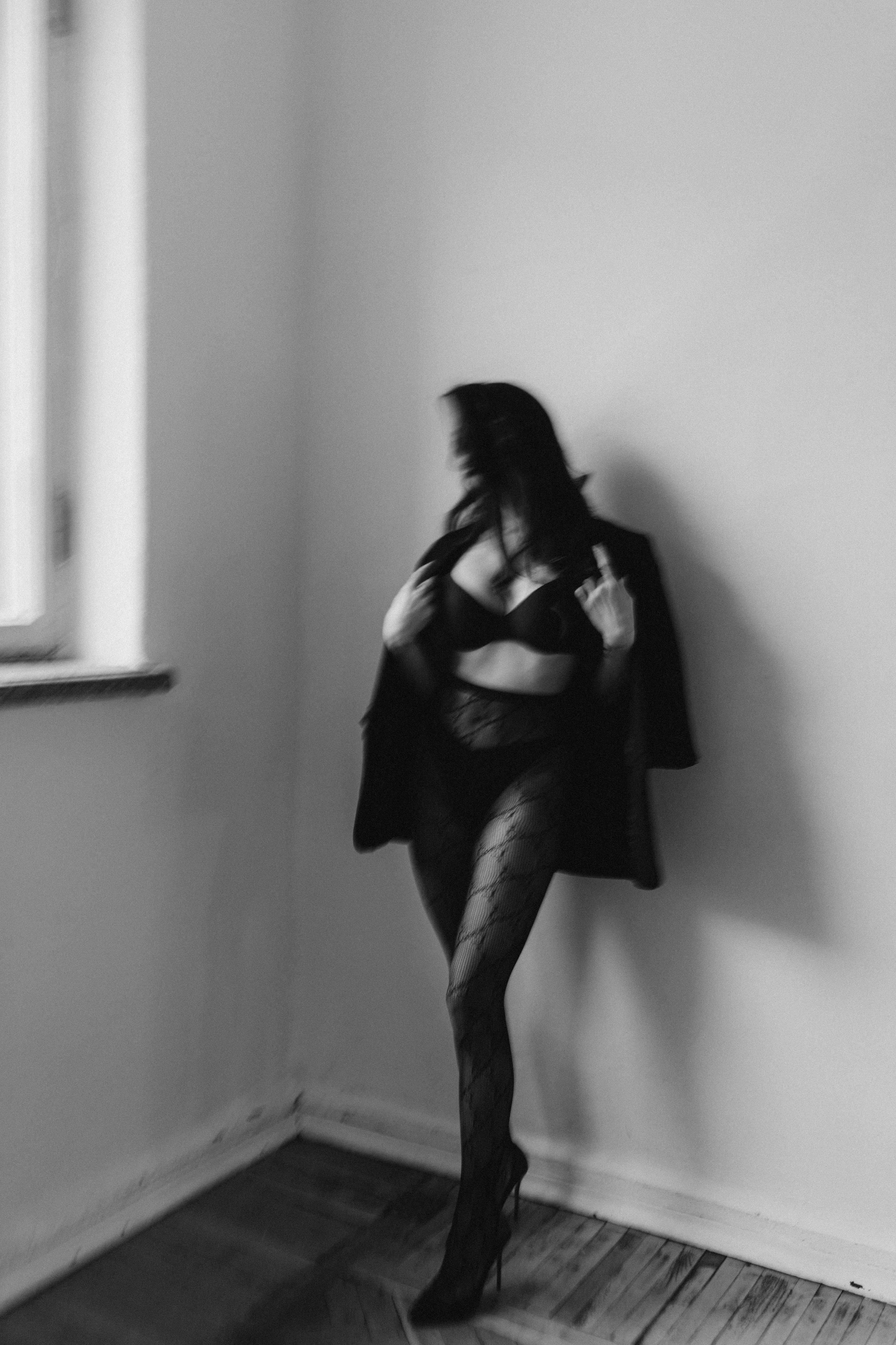 Дарья. Фотограф Винокурова Кристина в Санкт-Петербурге