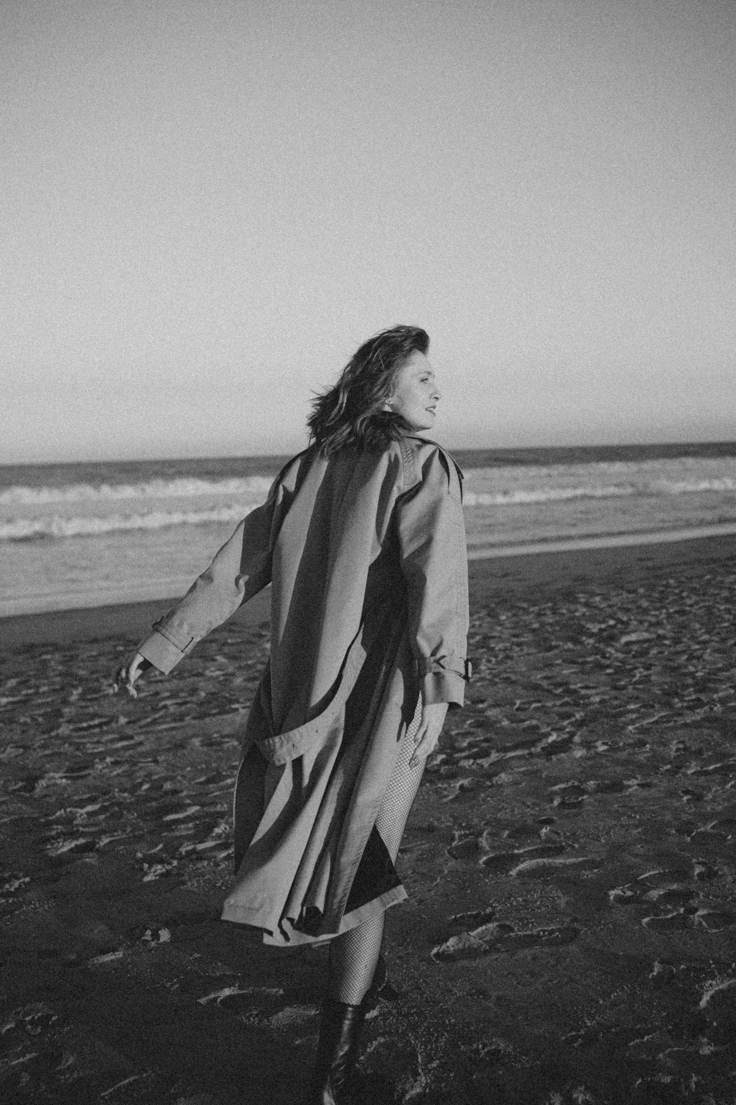 🤍. Главная