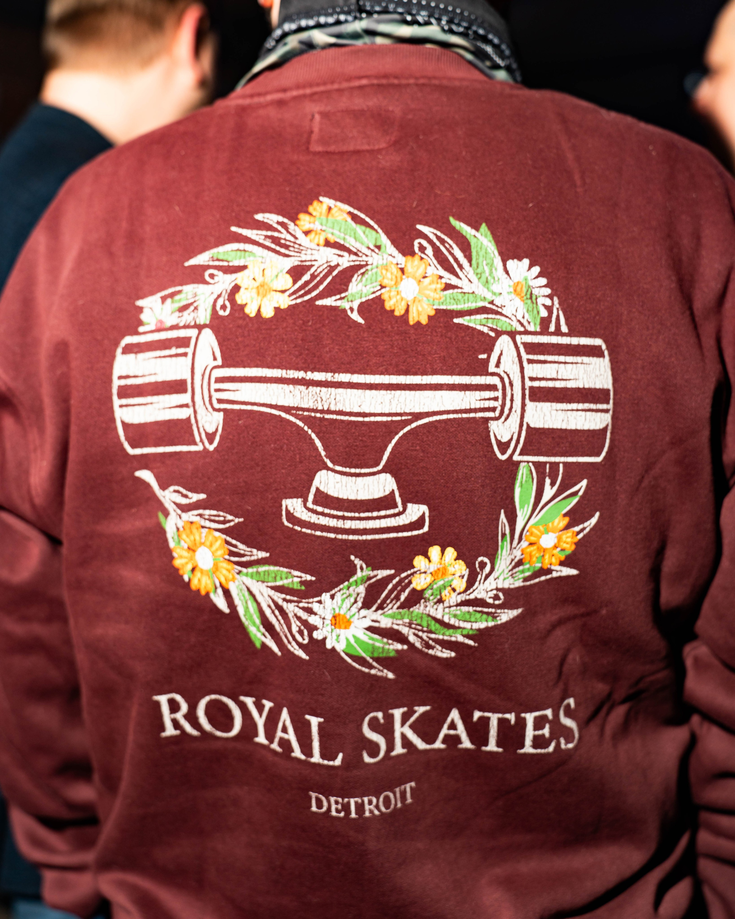 РТК Софт корпаратив. Axenov_eugene