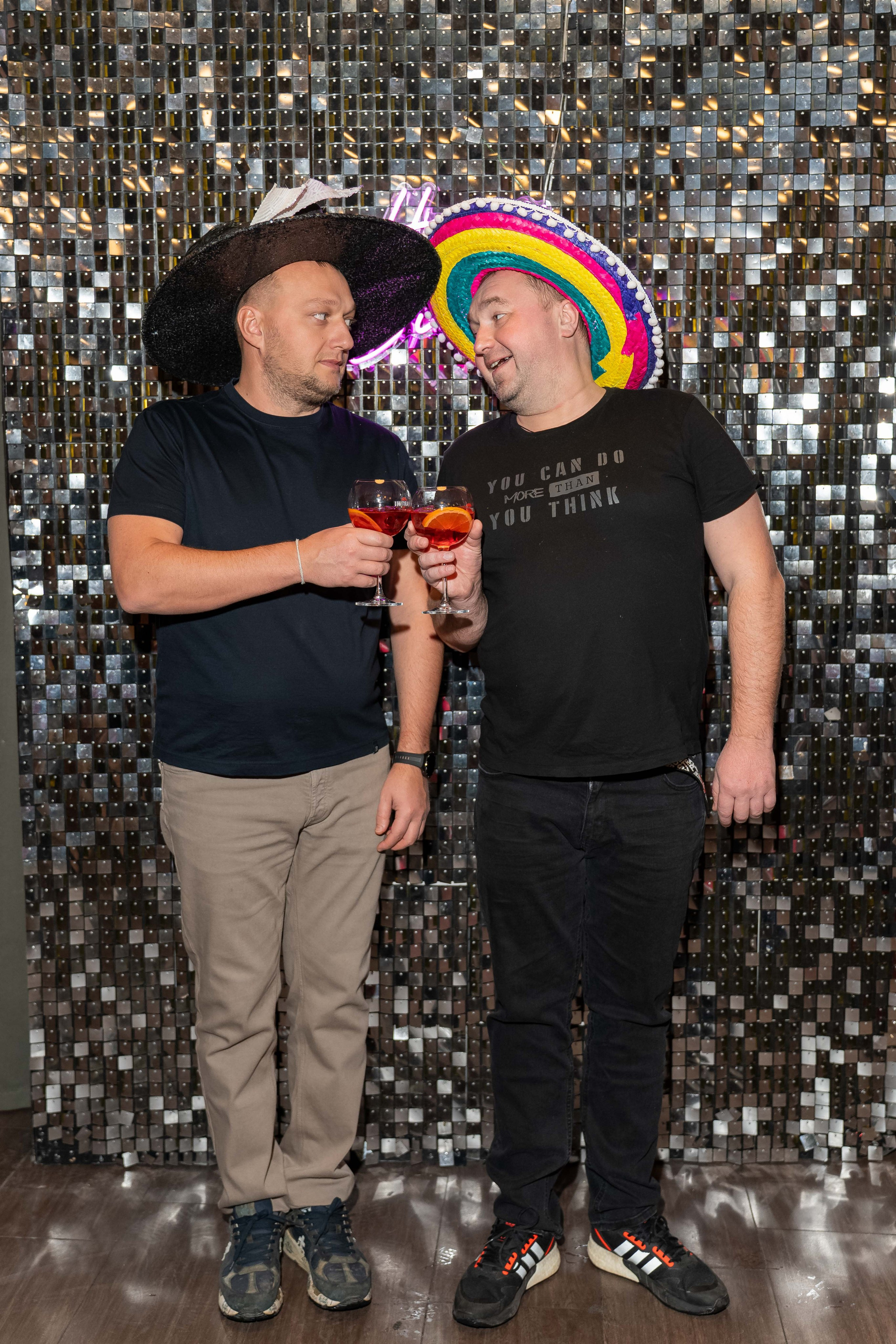 С Днем Рождения, Вячеслав!. Axenov_eugene