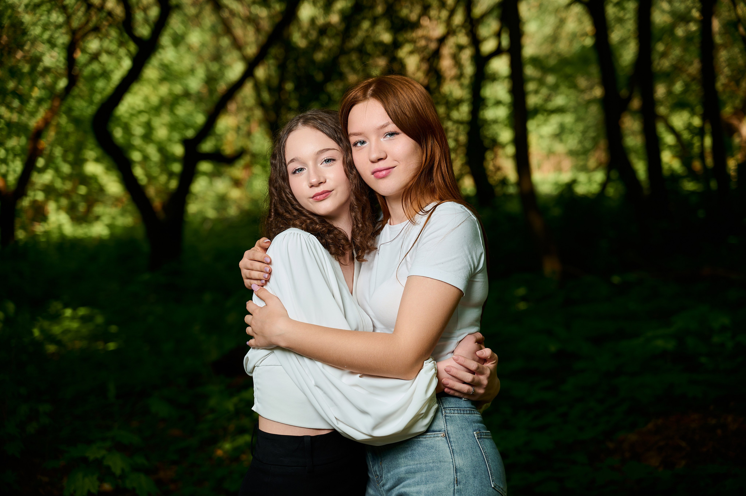 Групповые фото. Старшая школа. Твой Выпускной альбом Москва Новомосковск Кимовск