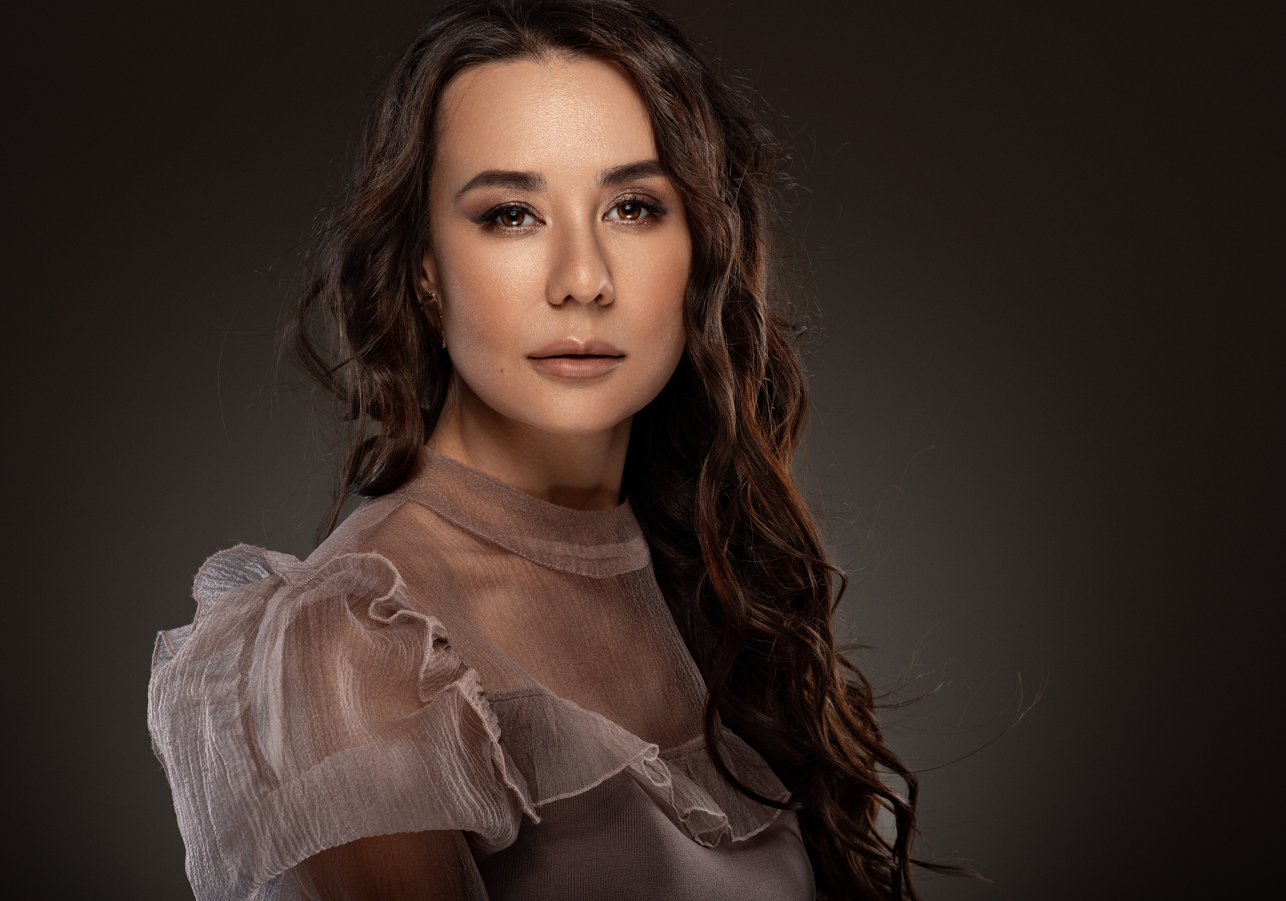 Портретный фотограф в Хабаровске. Фотография в Хабаровске фотограф Александр Давыденко